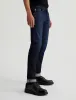 Dylan Selvage 360º sold by Adriano Goldschmied