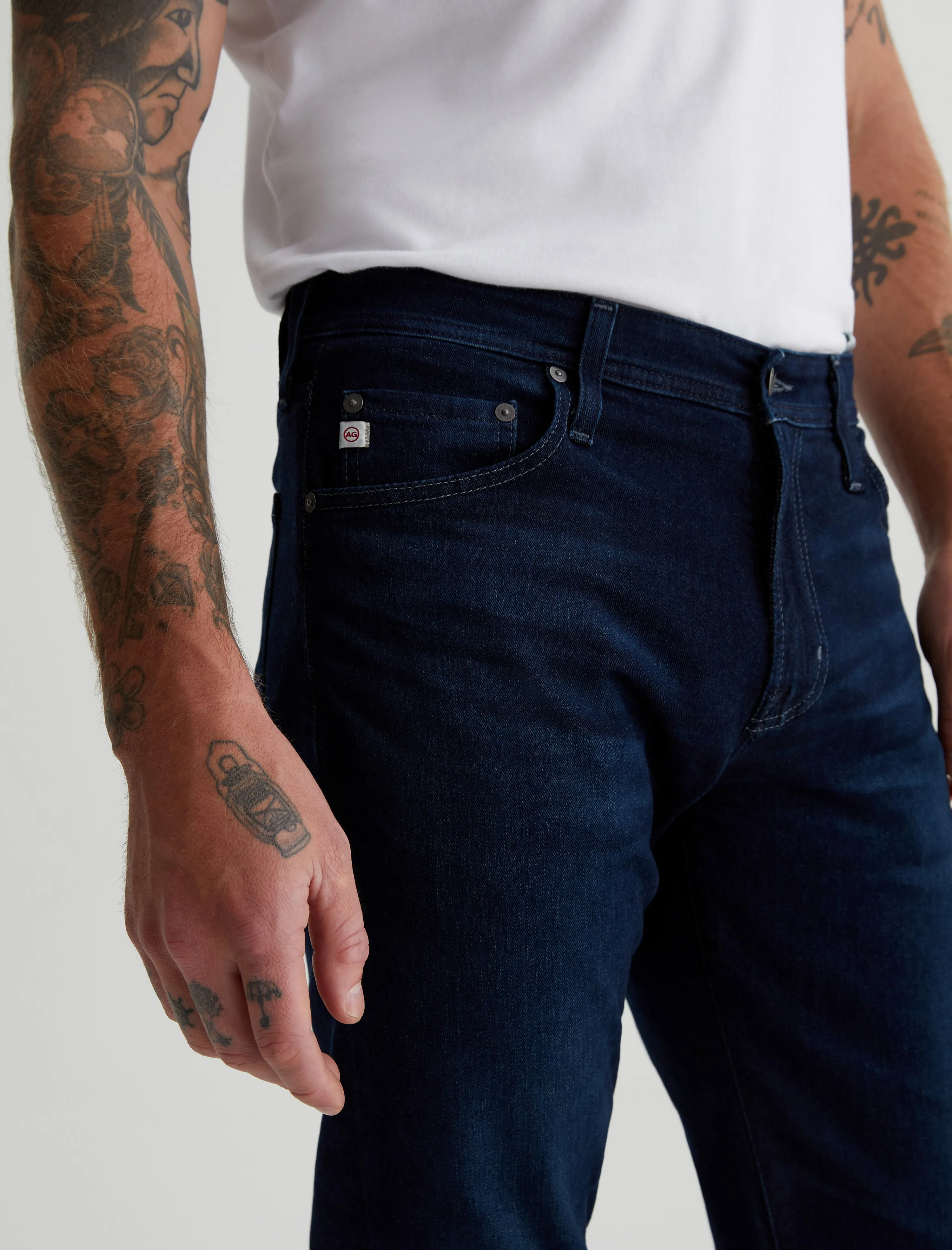 Graduate sold by Adriano Goldschmied product image thumbnail 3