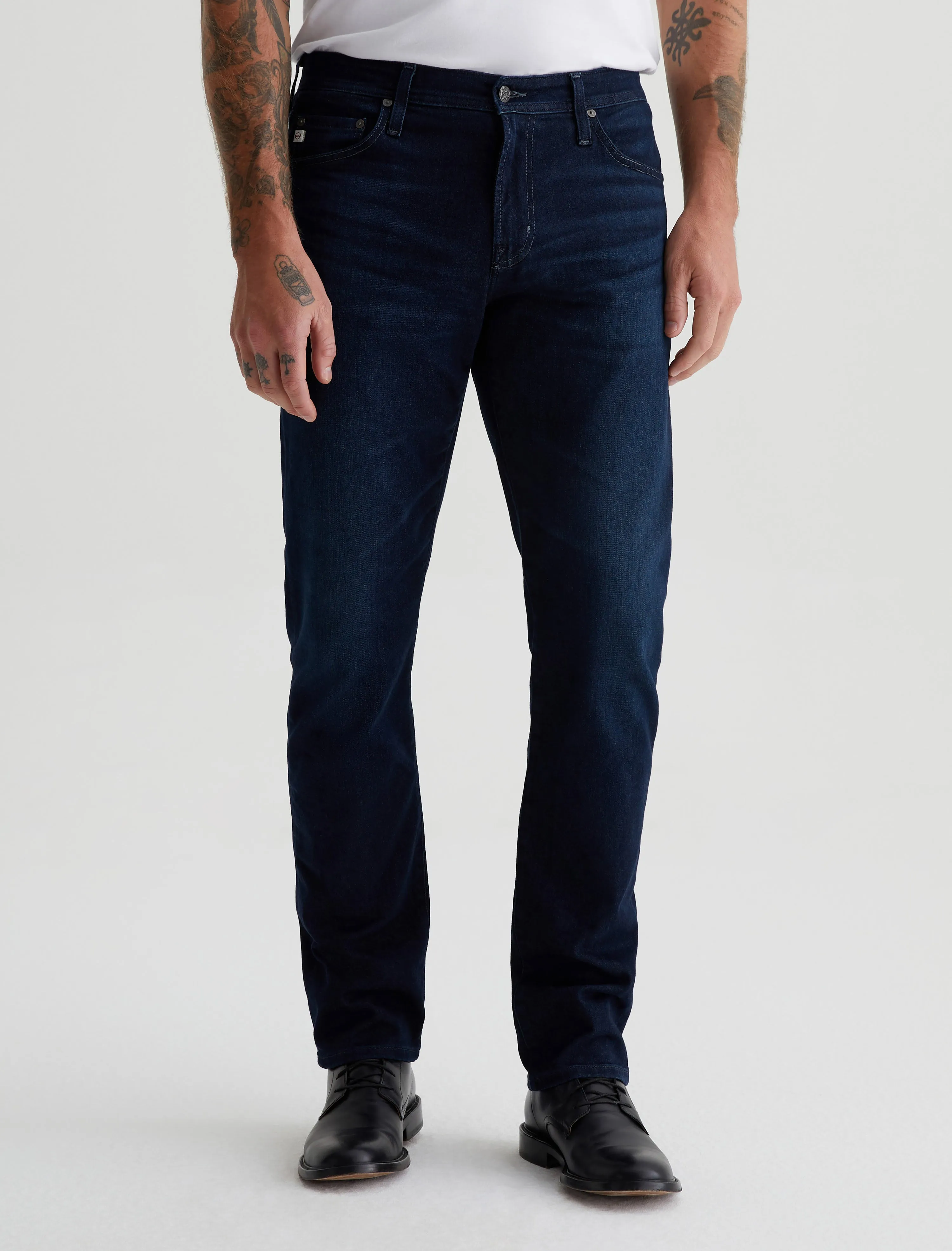 Graduate sold by Adriano Goldschmied product image thumbnail 2