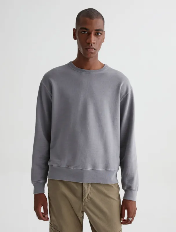 Arc Crew made by AG Jeans