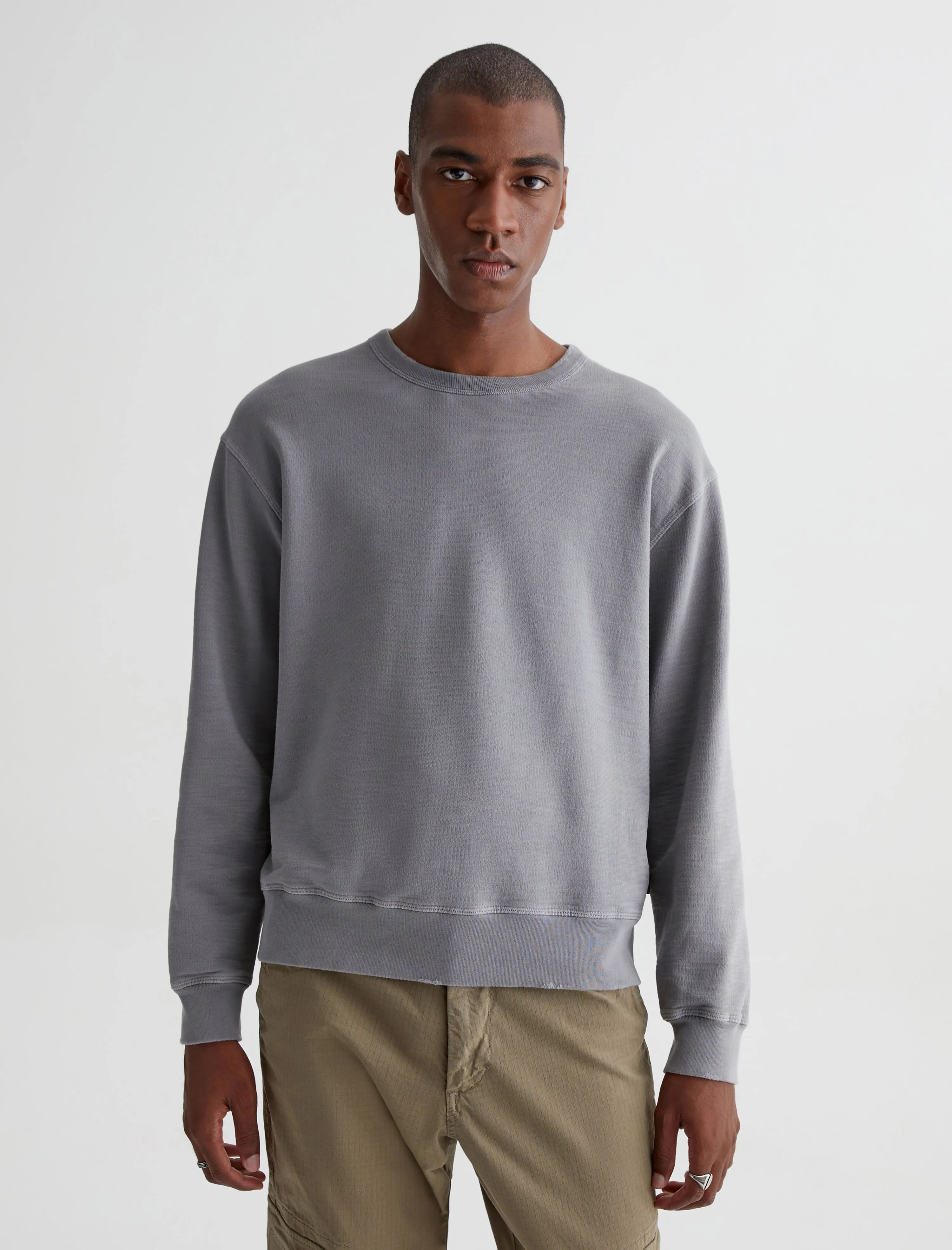 Arc Crew sold by Adriano Goldschmied