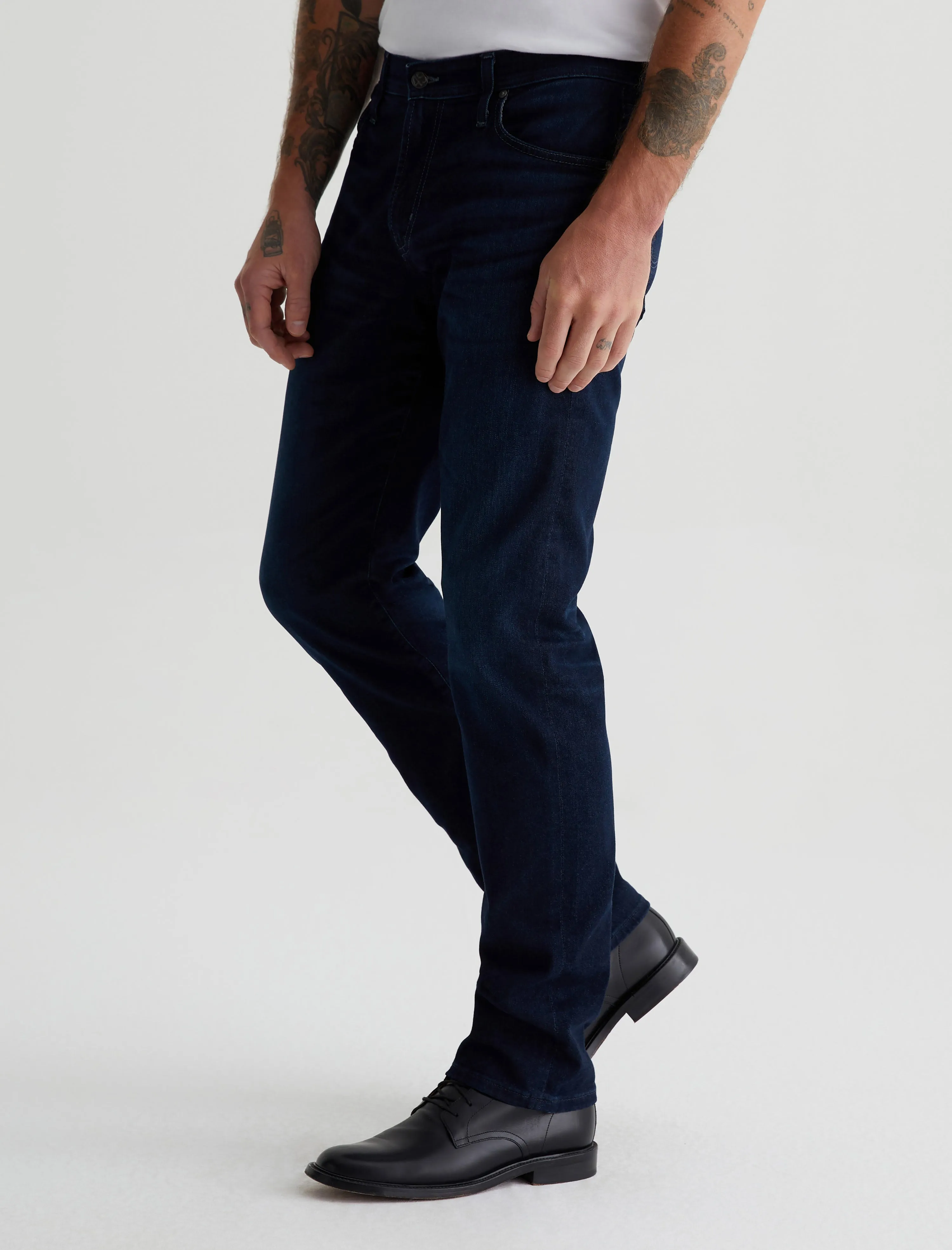 Graduate sold by Adriano Goldschmied product image thumbnail 4