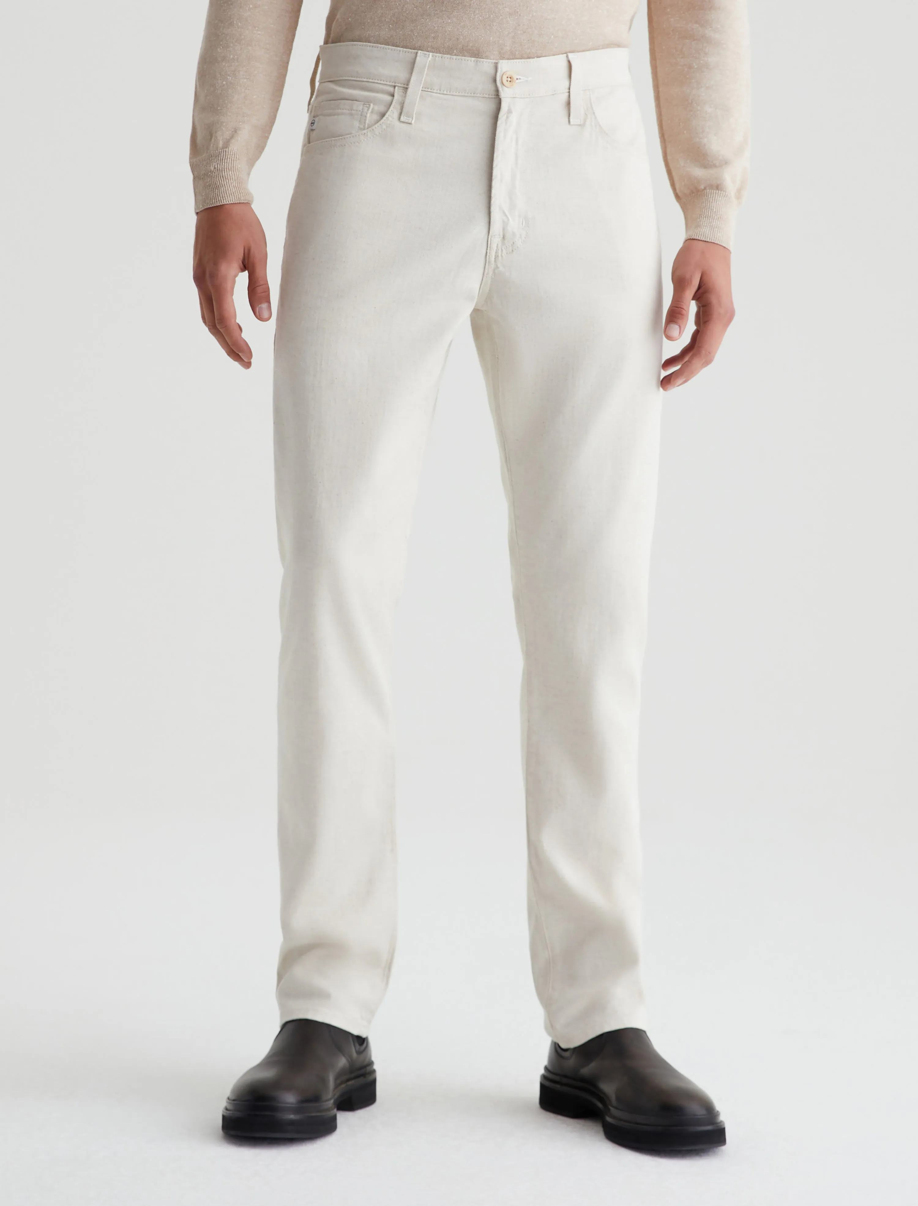 Everett sold by AG Jeans product image thumbnail 2