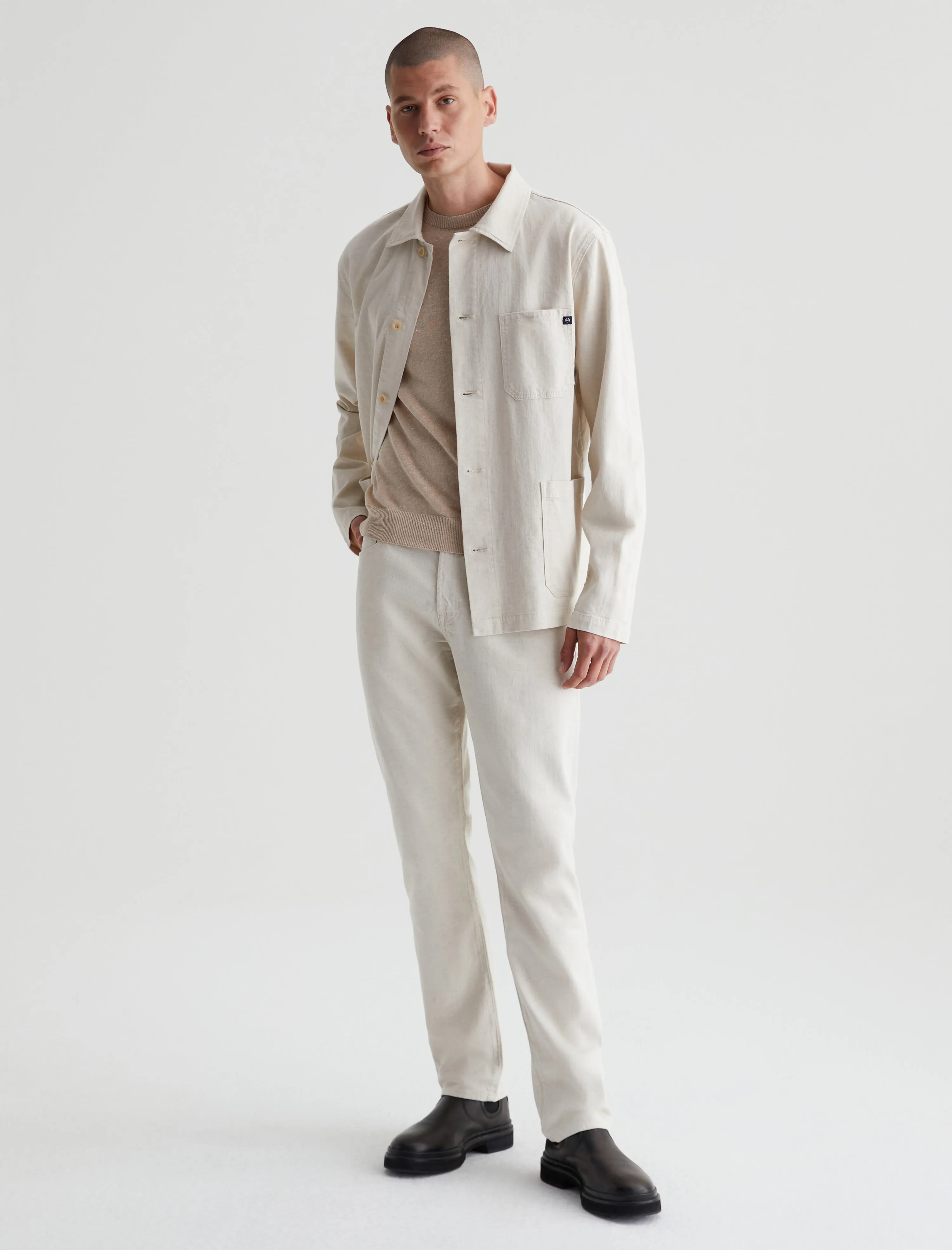 Everett sold by AG Jeans