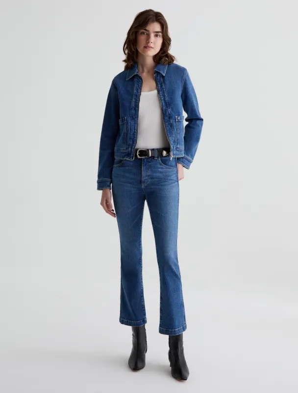 Naomi sold by Adriano Goldschmied