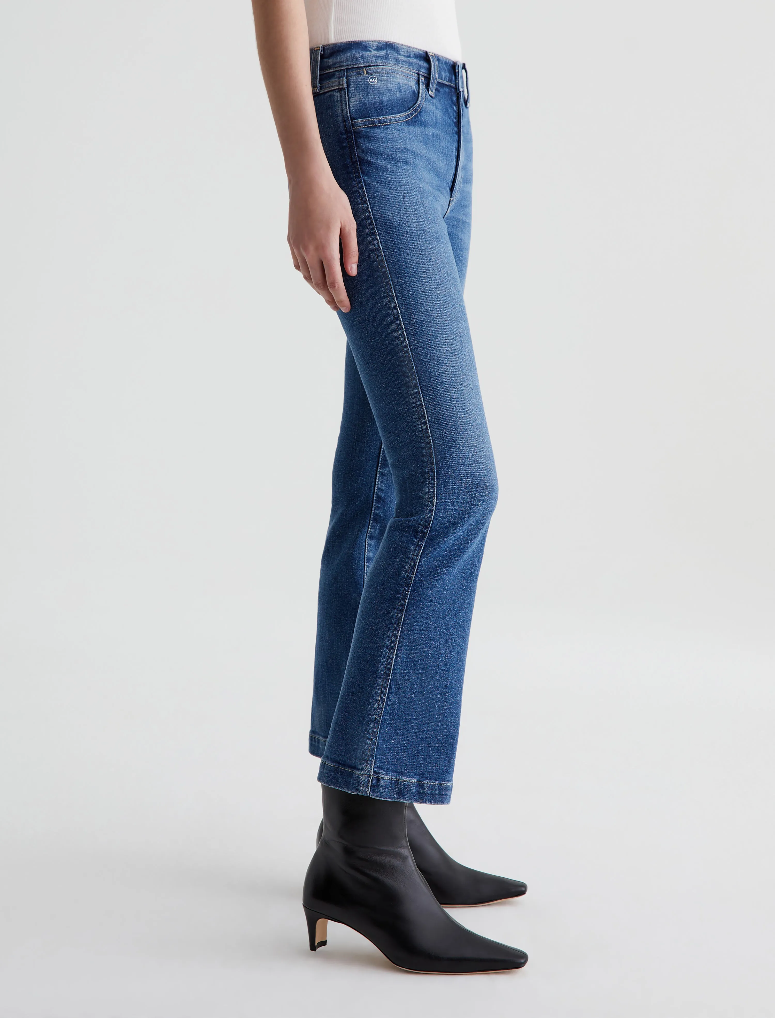 Naomi sold by Adriano Goldschmied product image thumbnail 4