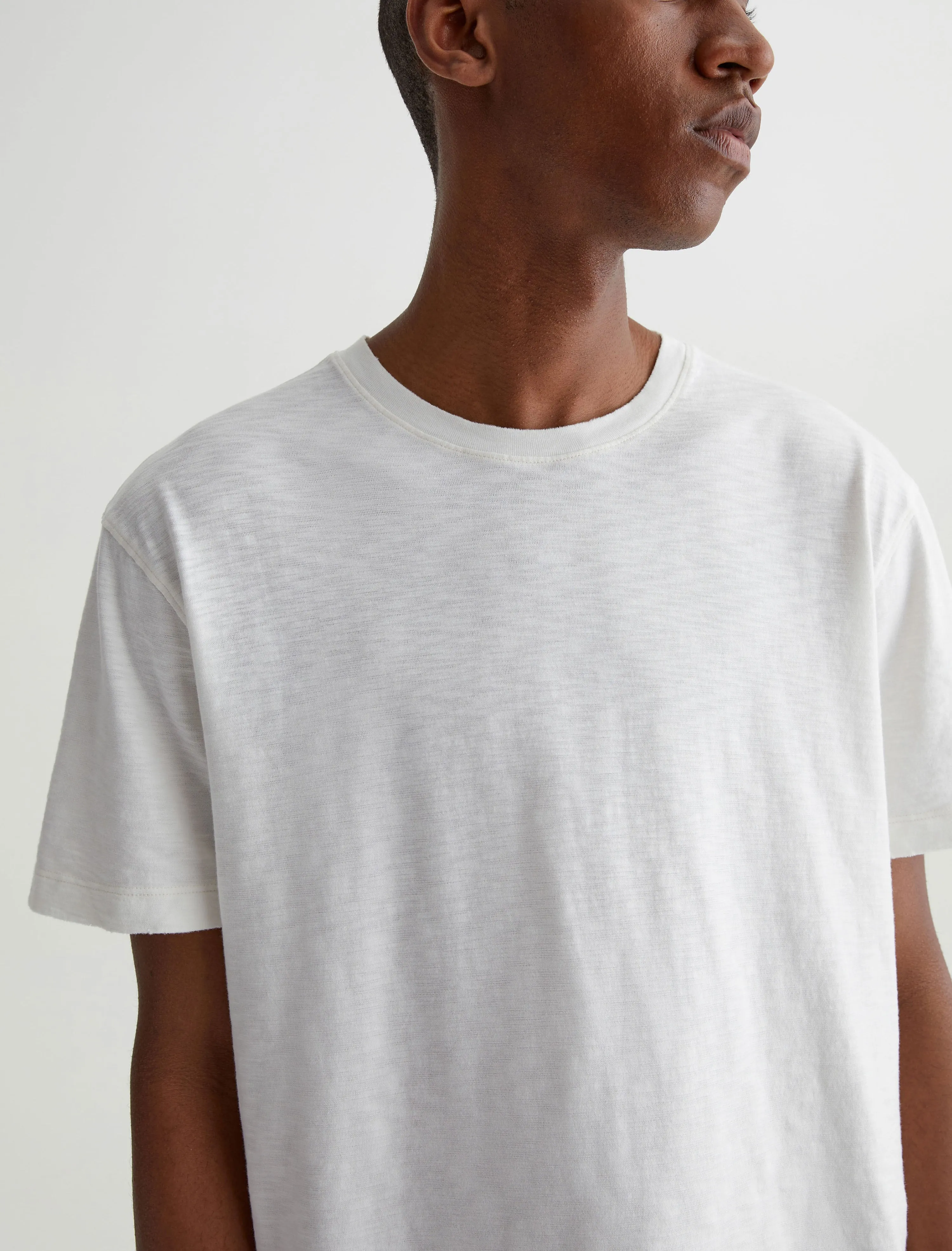 Wesley Crew sold by Adriano Goldschmied product image thumbnail 3