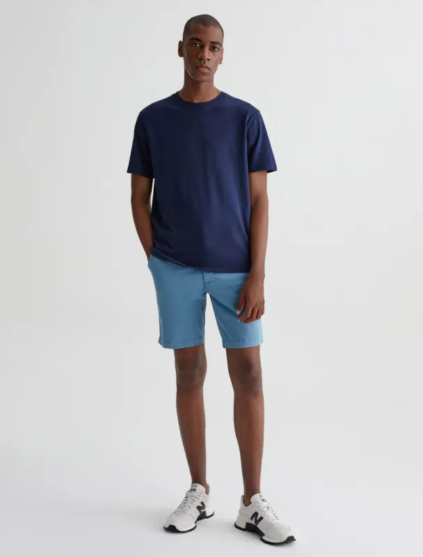 Wanderer Short sold by Adriano Goldschmied