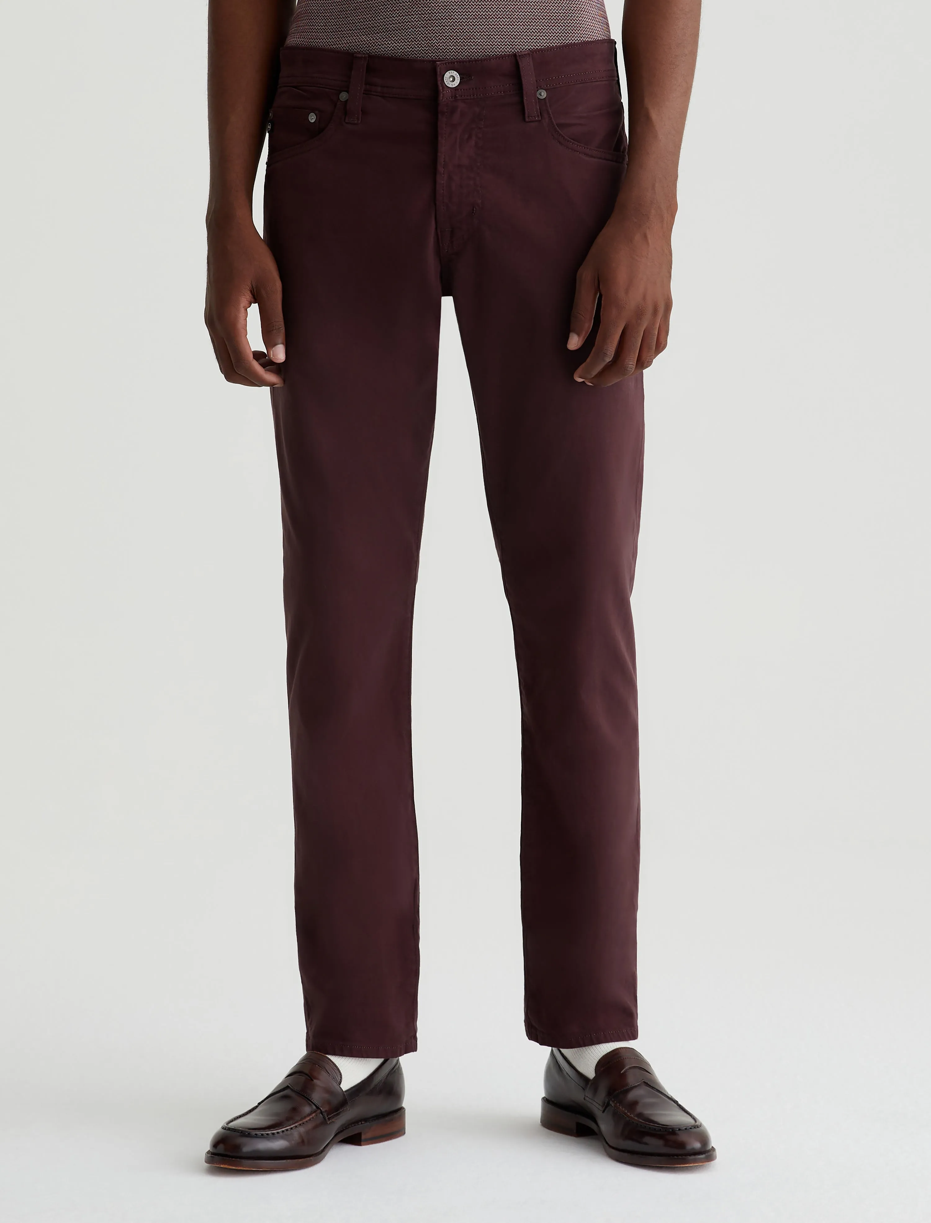 Tellis SUD sold by Adriano Goldschmied product image thumbnail 2