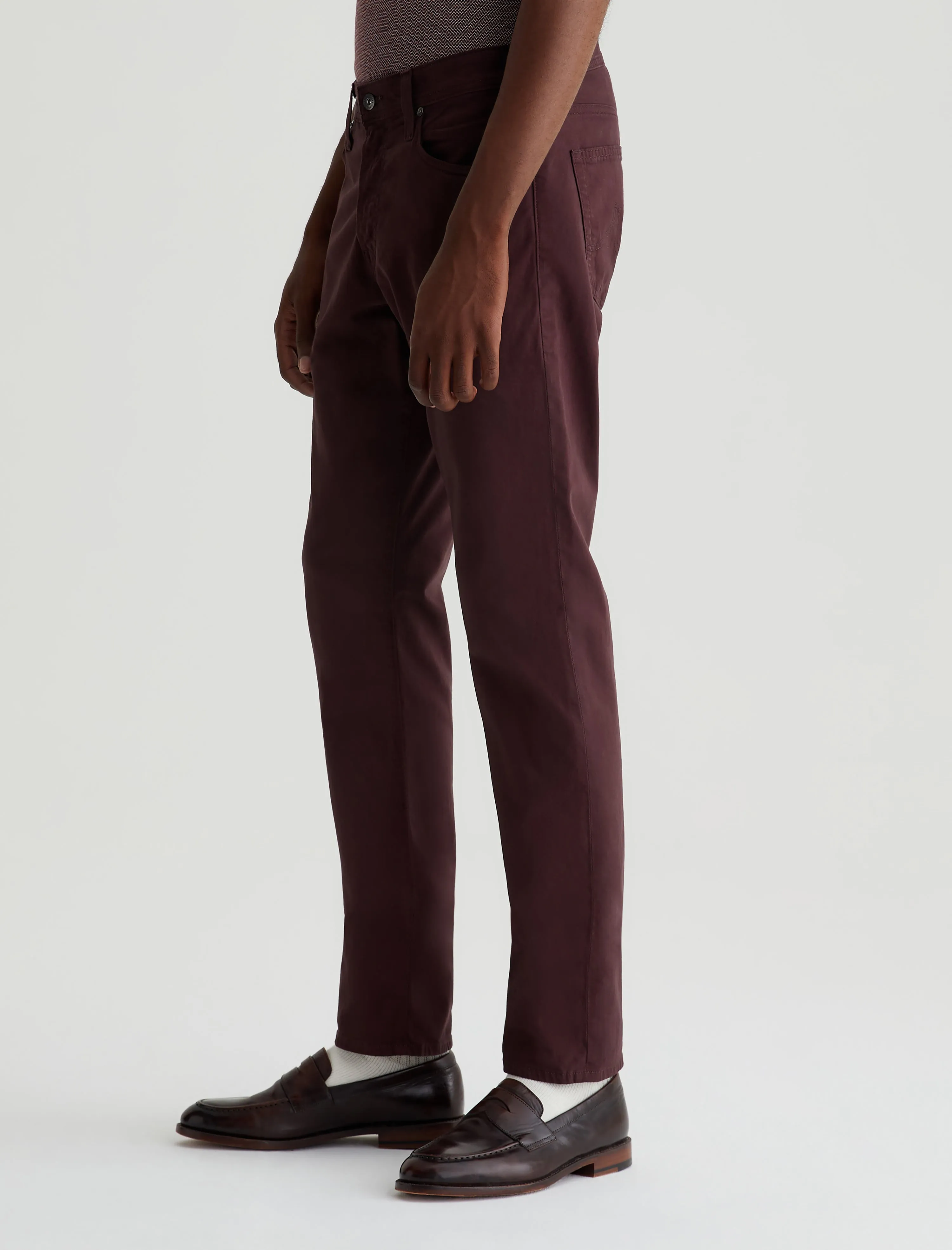 Tellis SUD sold by Adriano Goldschmied product image thumbnail 4