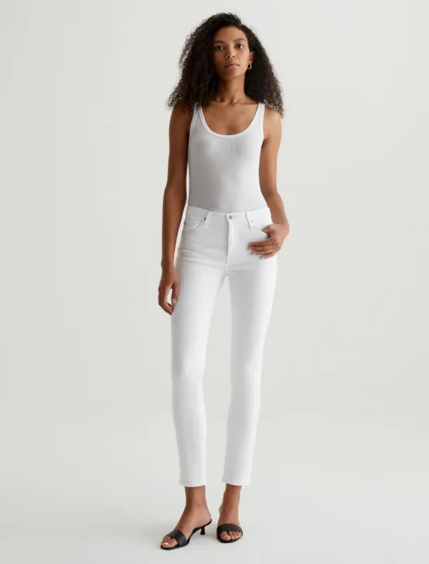 Prima sold by Adriano Goldschmied