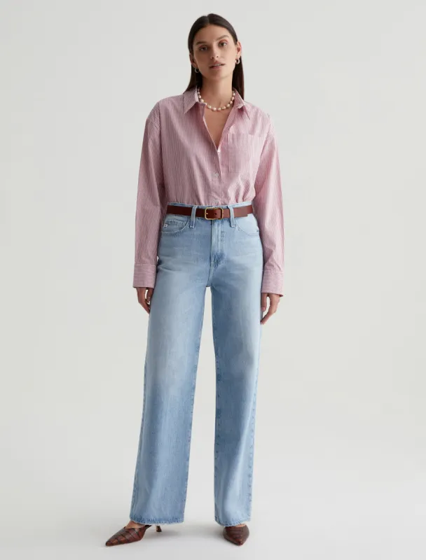 Kora sold by Adriano Goldschmied