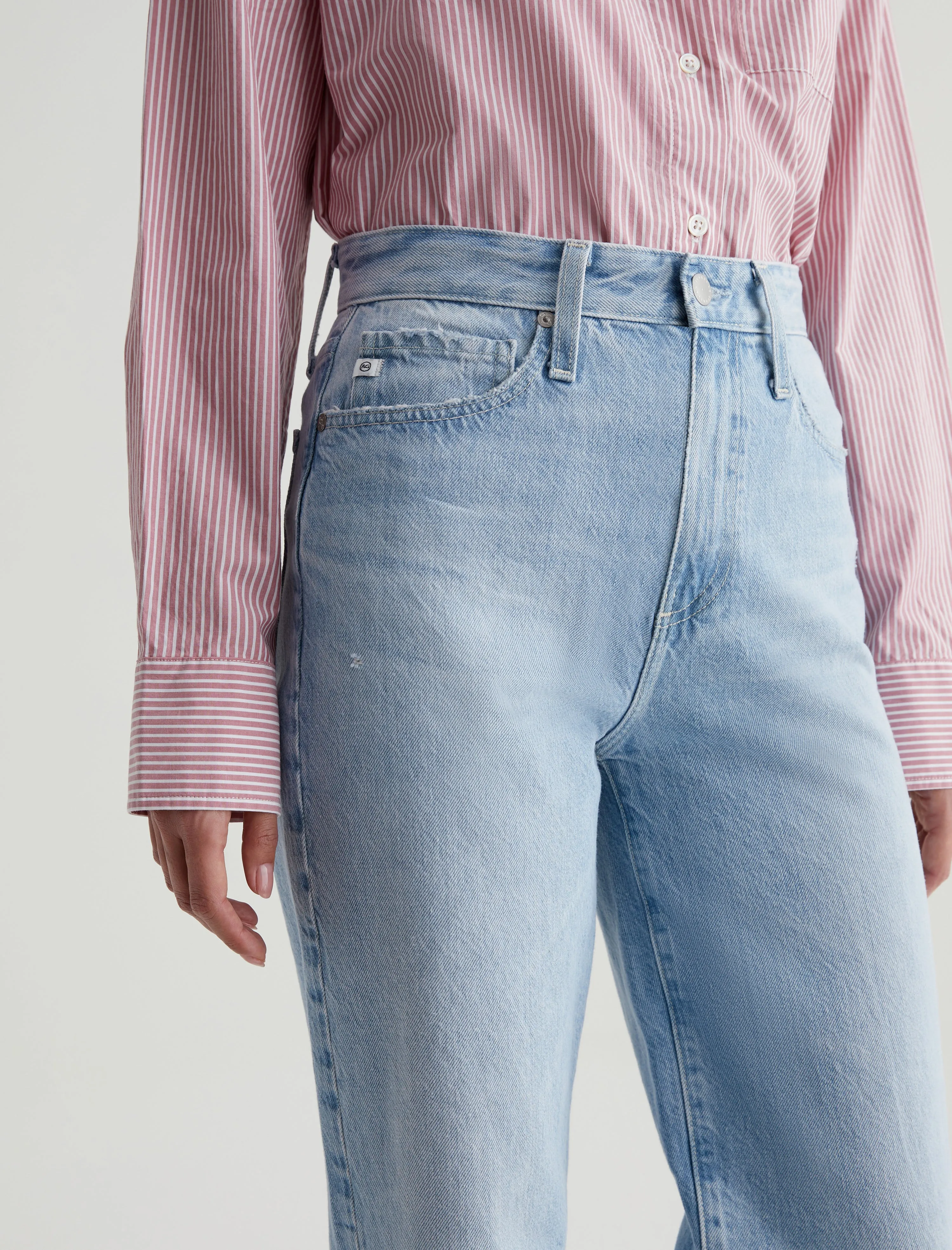 Kora sold by Adriano Goldschmied product image thumbnail 3