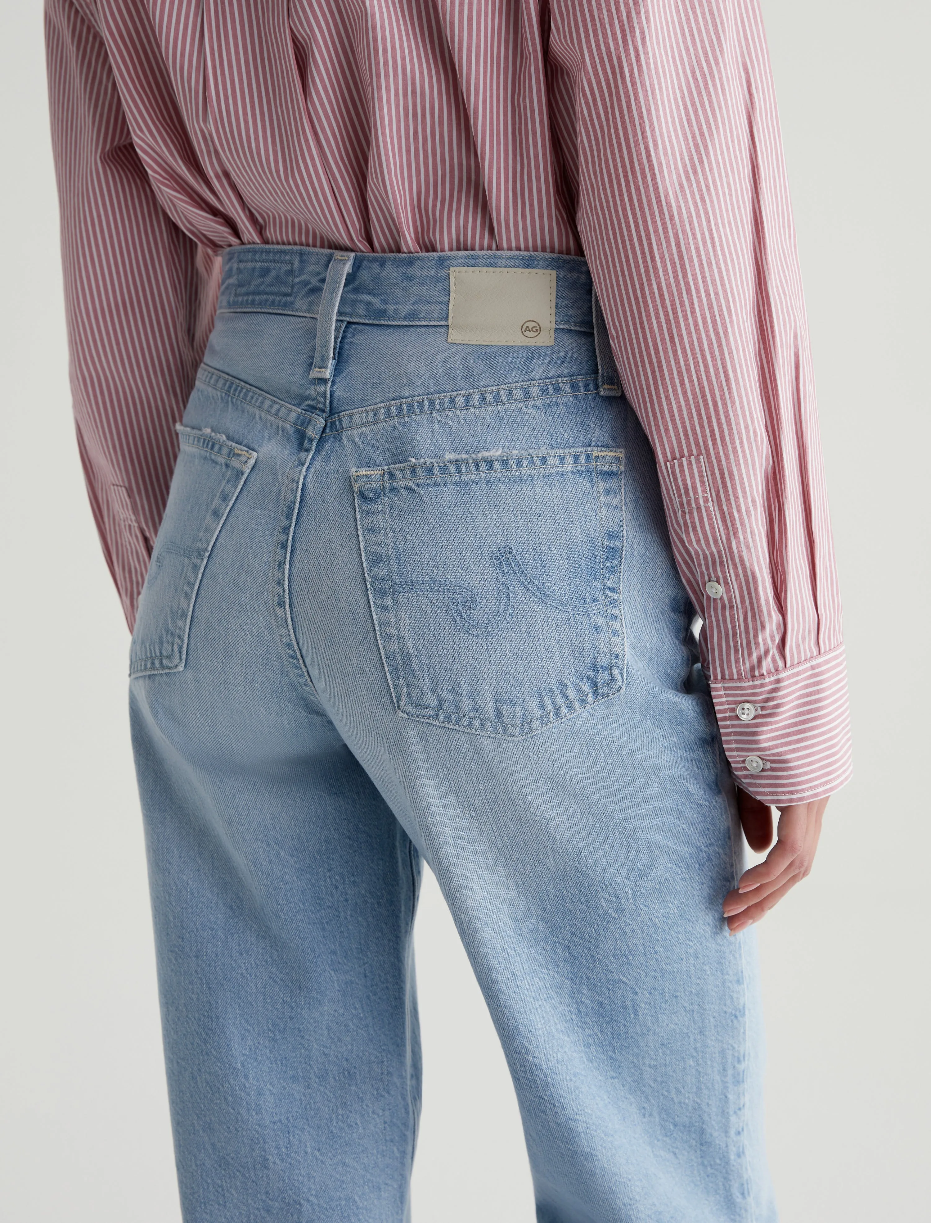 Kora sold by Adriano Goldschmied product image thumbnail 5