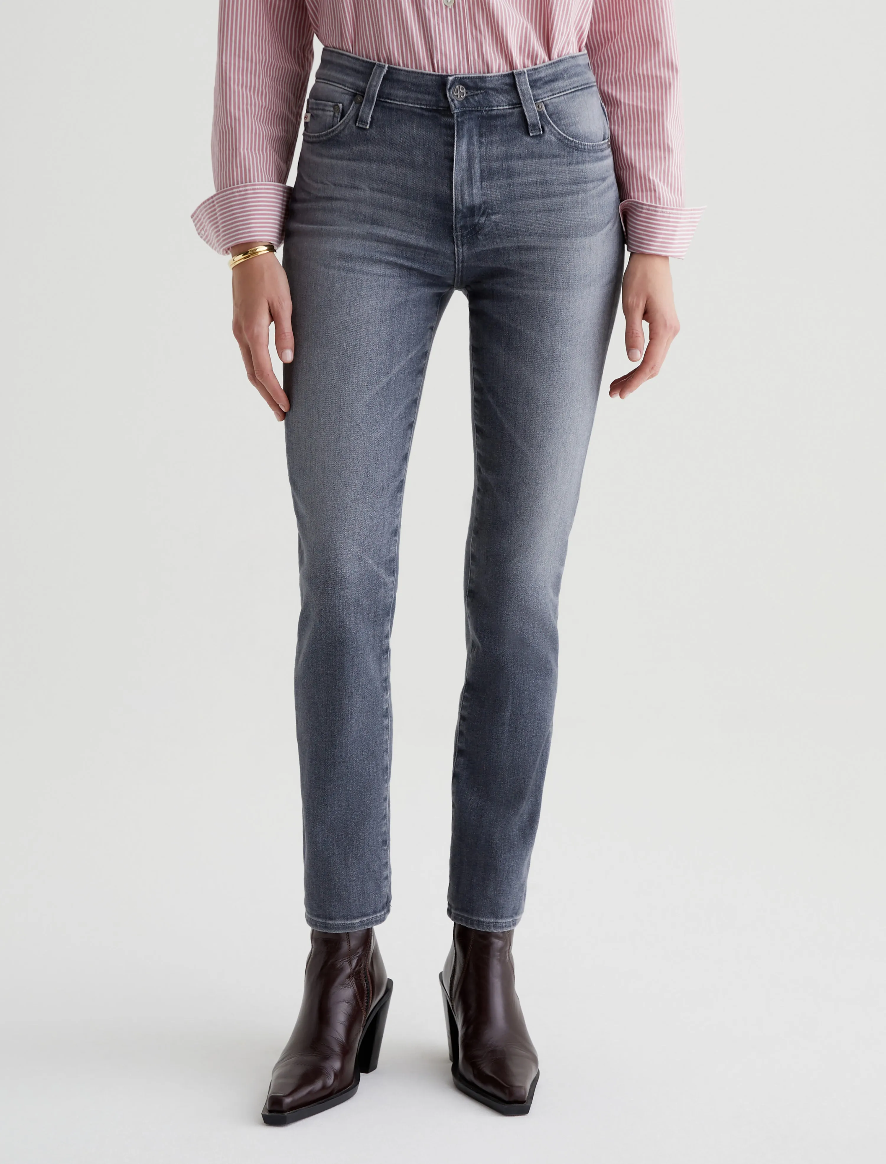 Mari sold by Adriano Goldschmied product image thumbnail 2