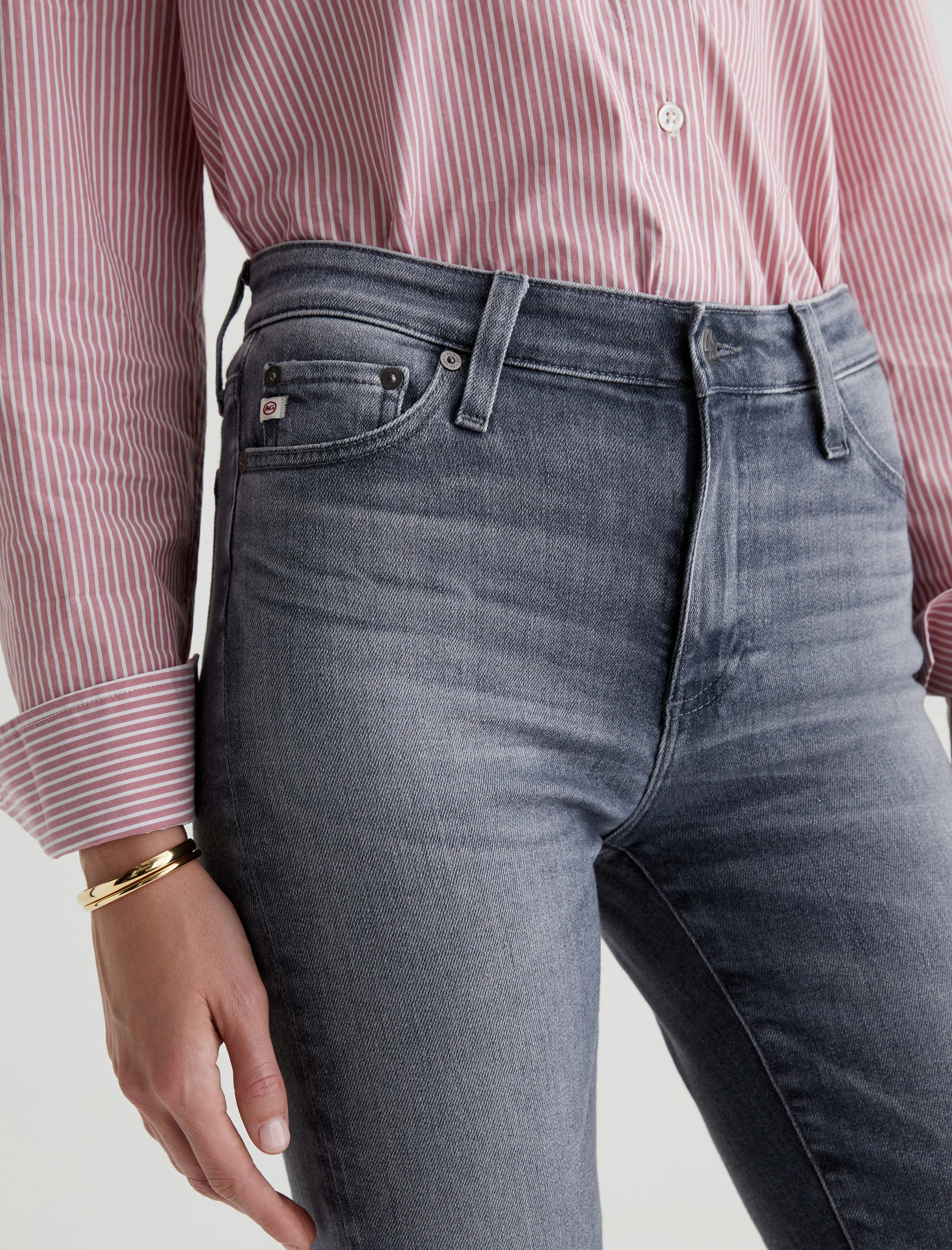 Mari sold by Adriano Goldschmied product image thumbnail 3