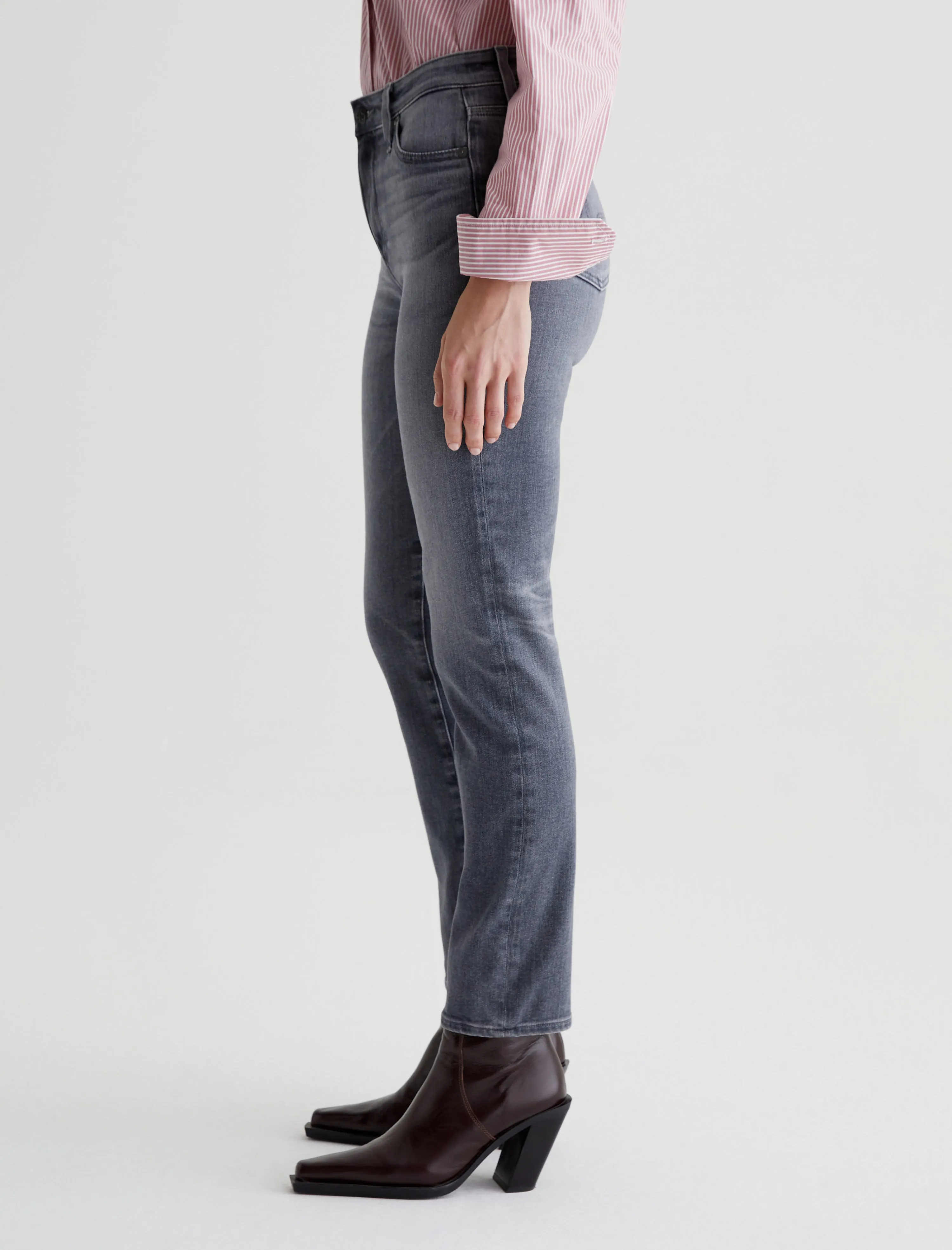 Mari sold by Adriano Goldschmied product image thumbnail 4