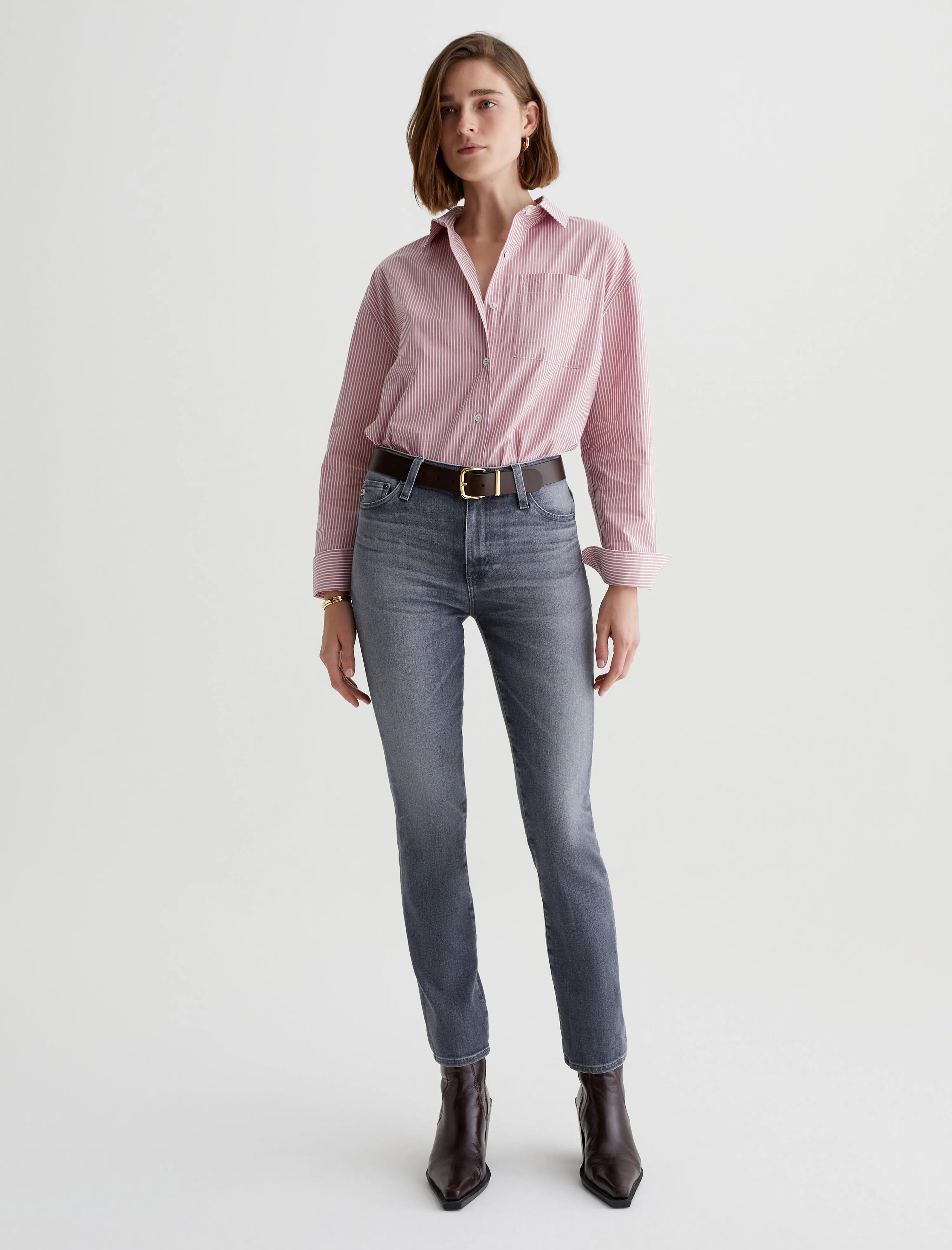 Mari sold by Adriano Goldschmied