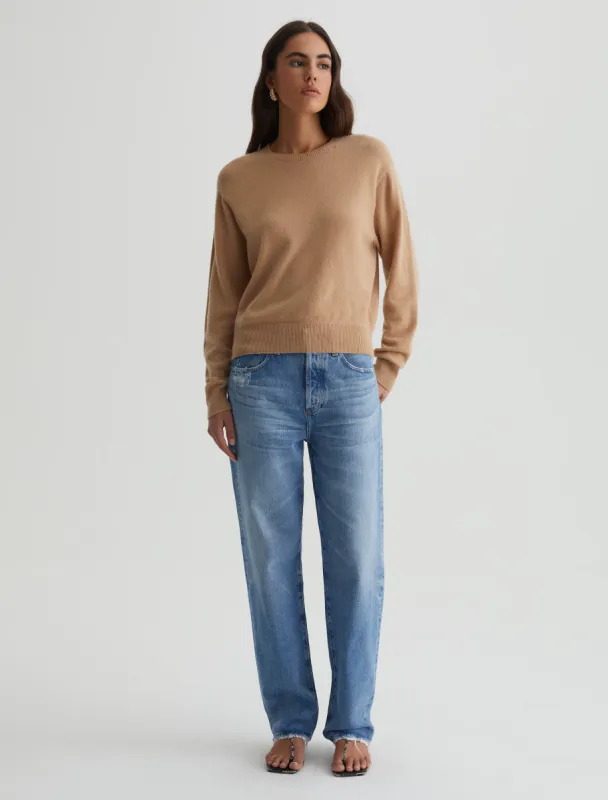 Clove sold by Adriano Goldschmied