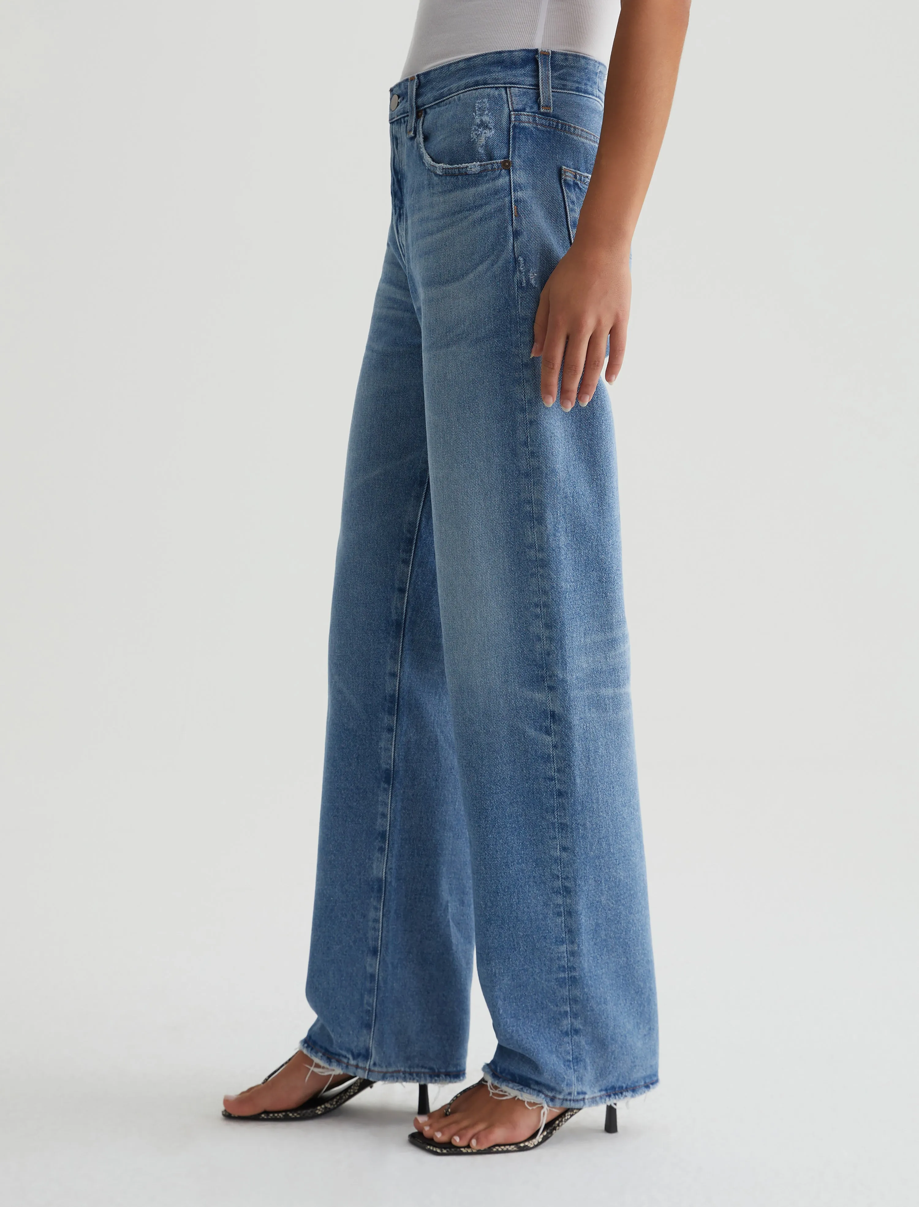 Clove sold by Adriano Goldschmied product image thumbnail 4