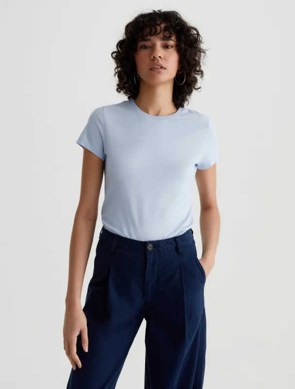 Ena Crew sold by Adriano Goldschmied