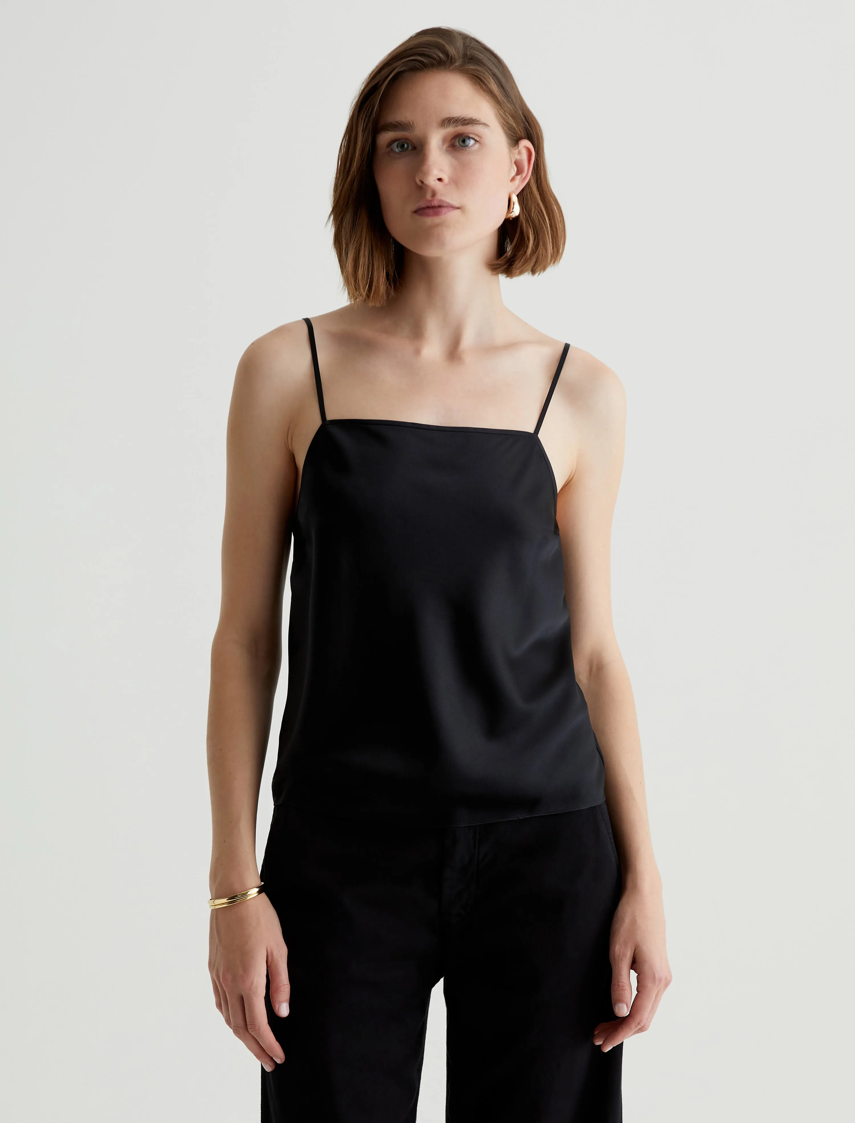 Yenna sold by Adriano Goldschmied