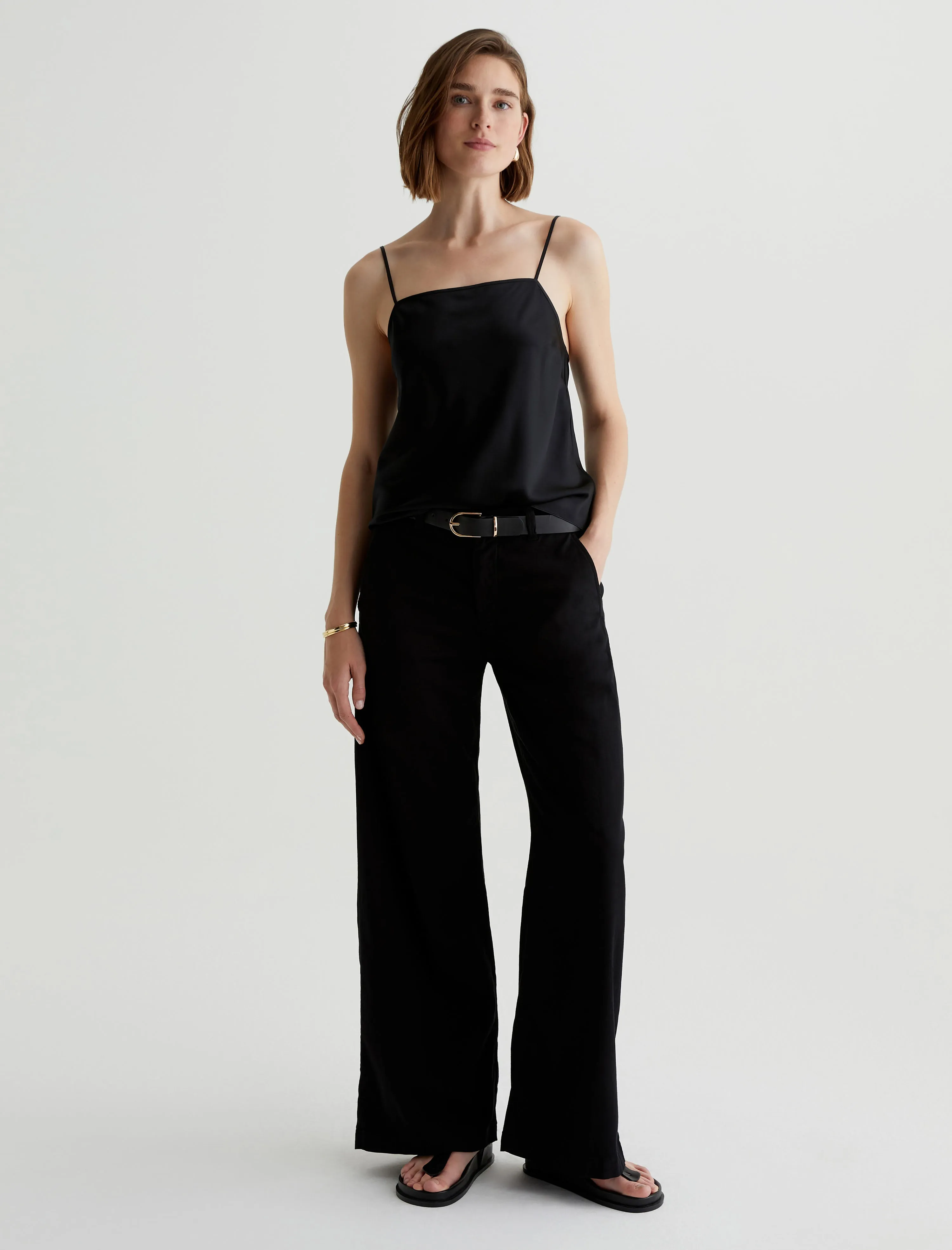 Yenna sold by Adriano Goldschmied product image thumbnail 4