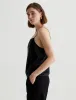 Yenna sold by Adriano Goldschmied