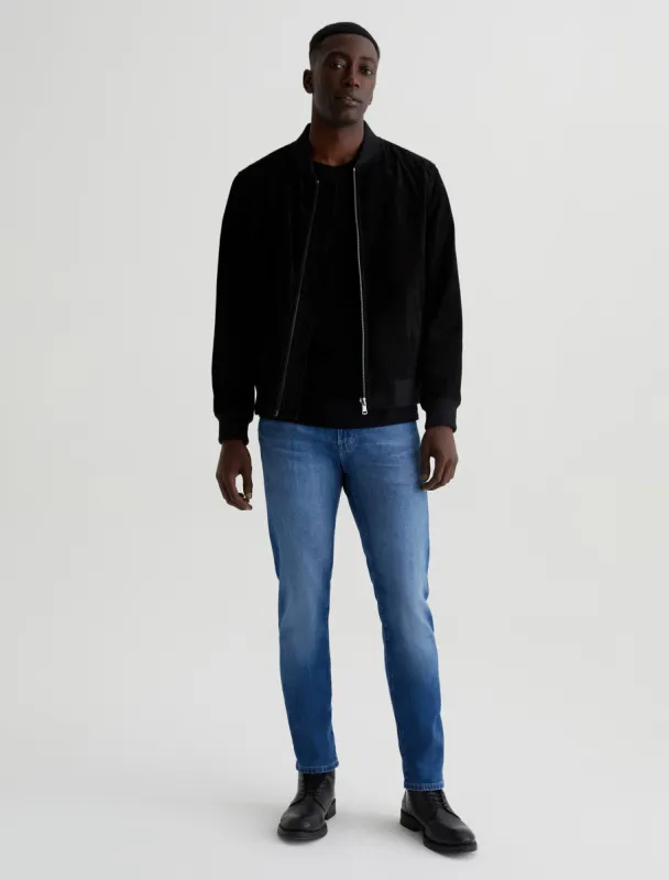 Tellis sold by Adriano Goldschmied