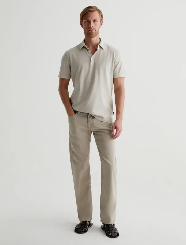 Protégé SUD sold by Adriano Goldschmied