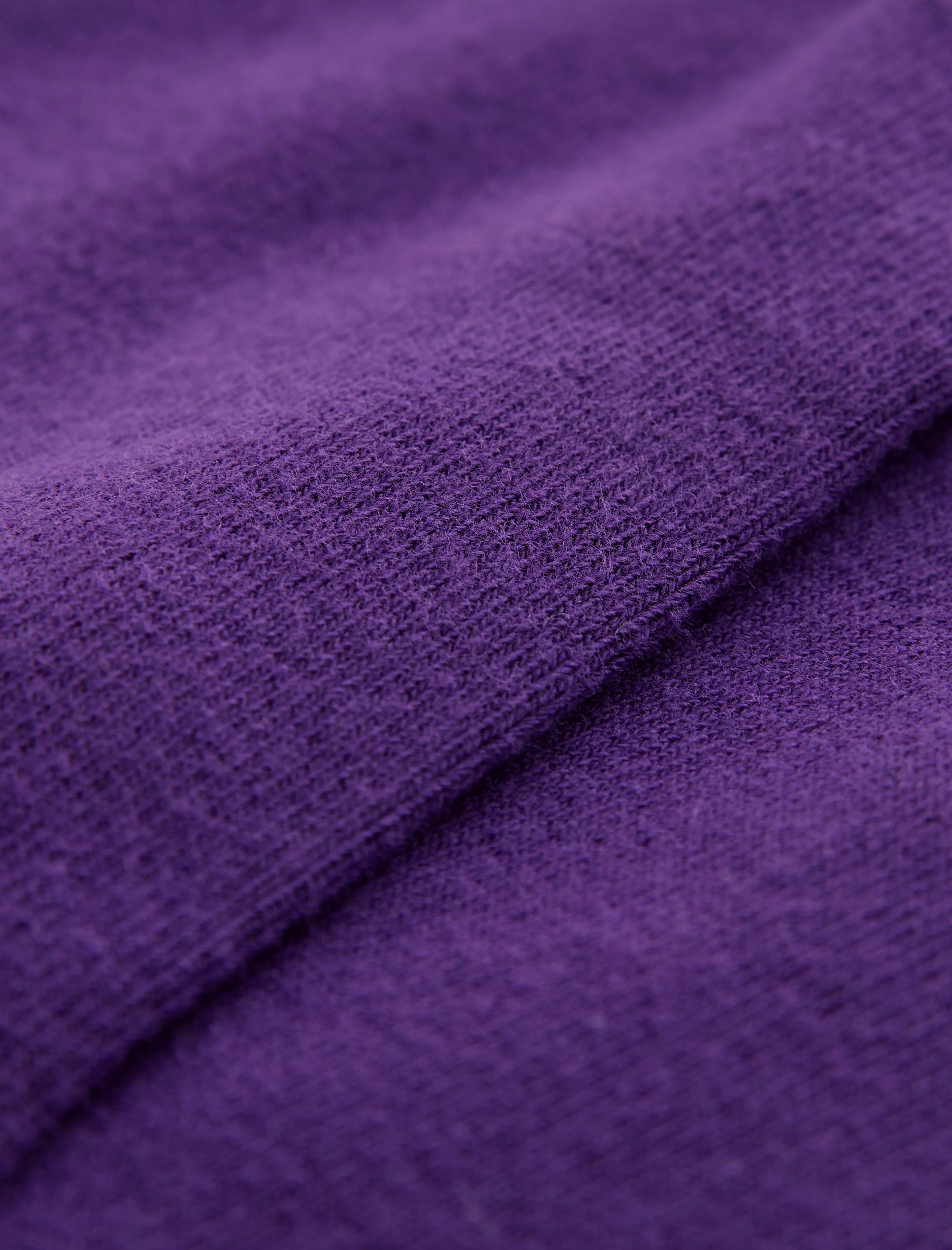 Crew Sock sold by Adriano Goldschmied product image thumbnail 3