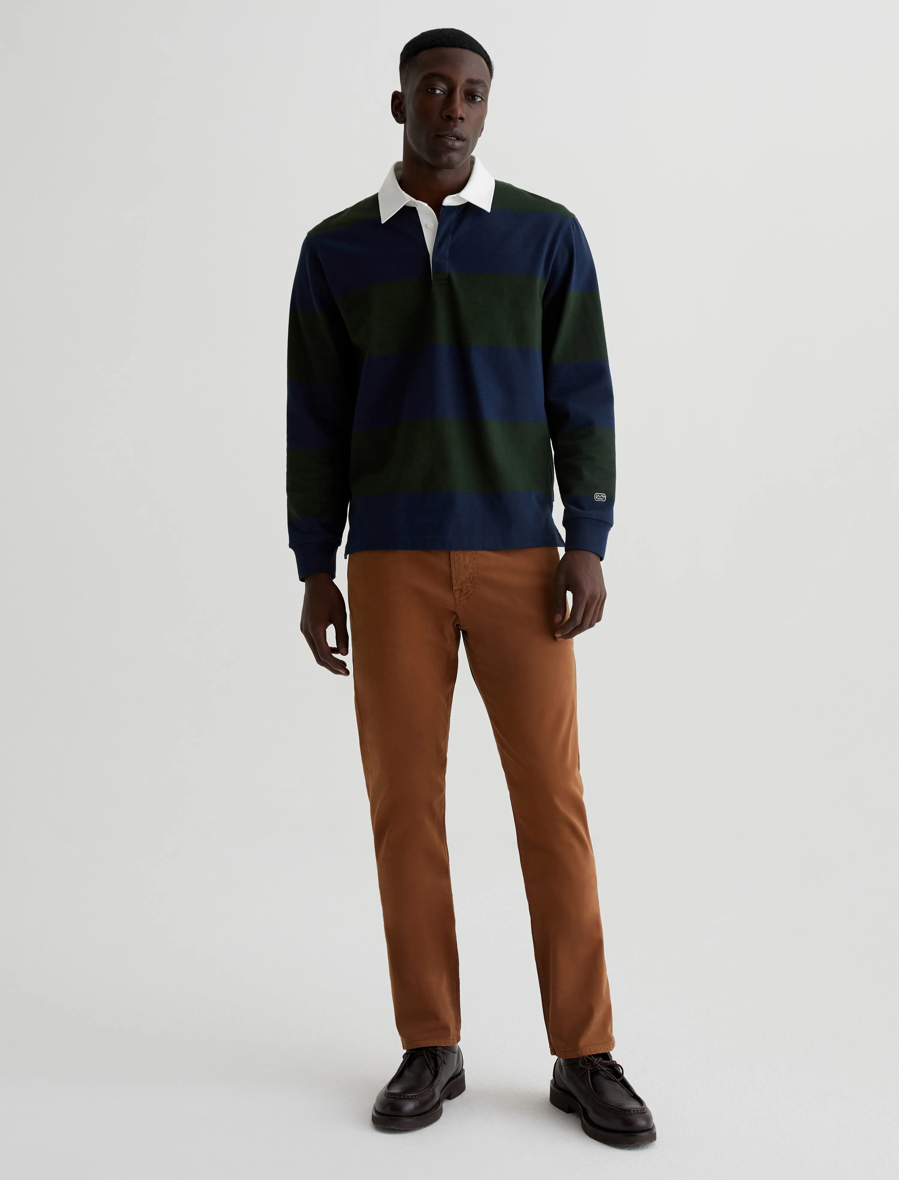 Everett SUD sold by Adriano Goldschmied