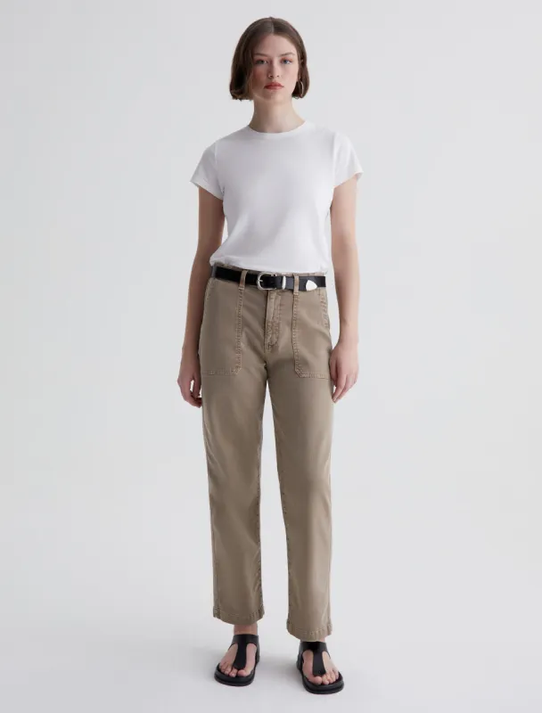 Analeigh sold by Adriano Goldschmied