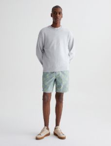 Wanderer Short sold by Adriano Goldschmied