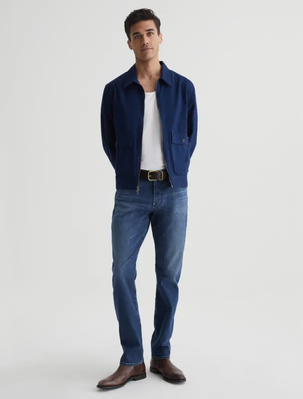 Everett sold by Adriano Goldschmied