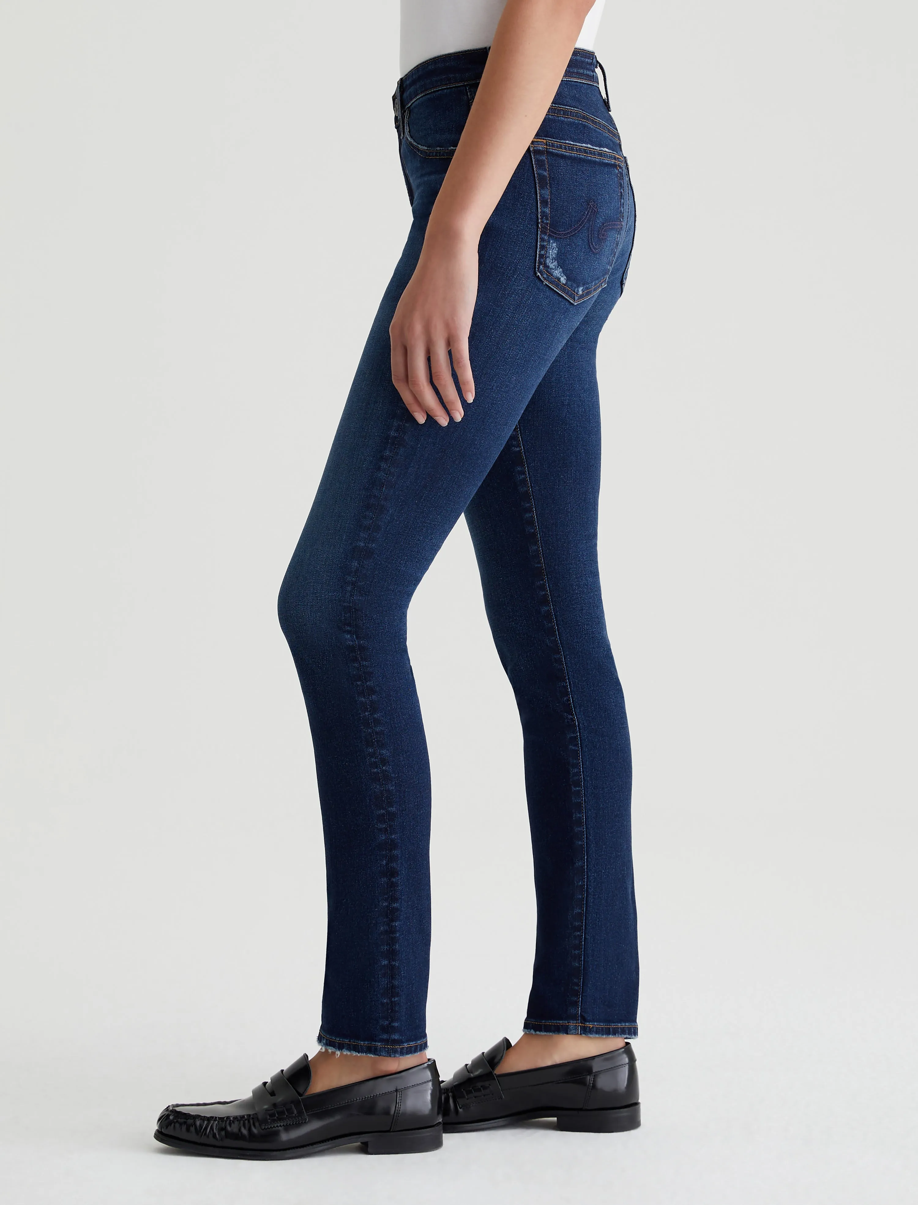 Prima sold by Adriano Goldschmied product image thumbnail 4