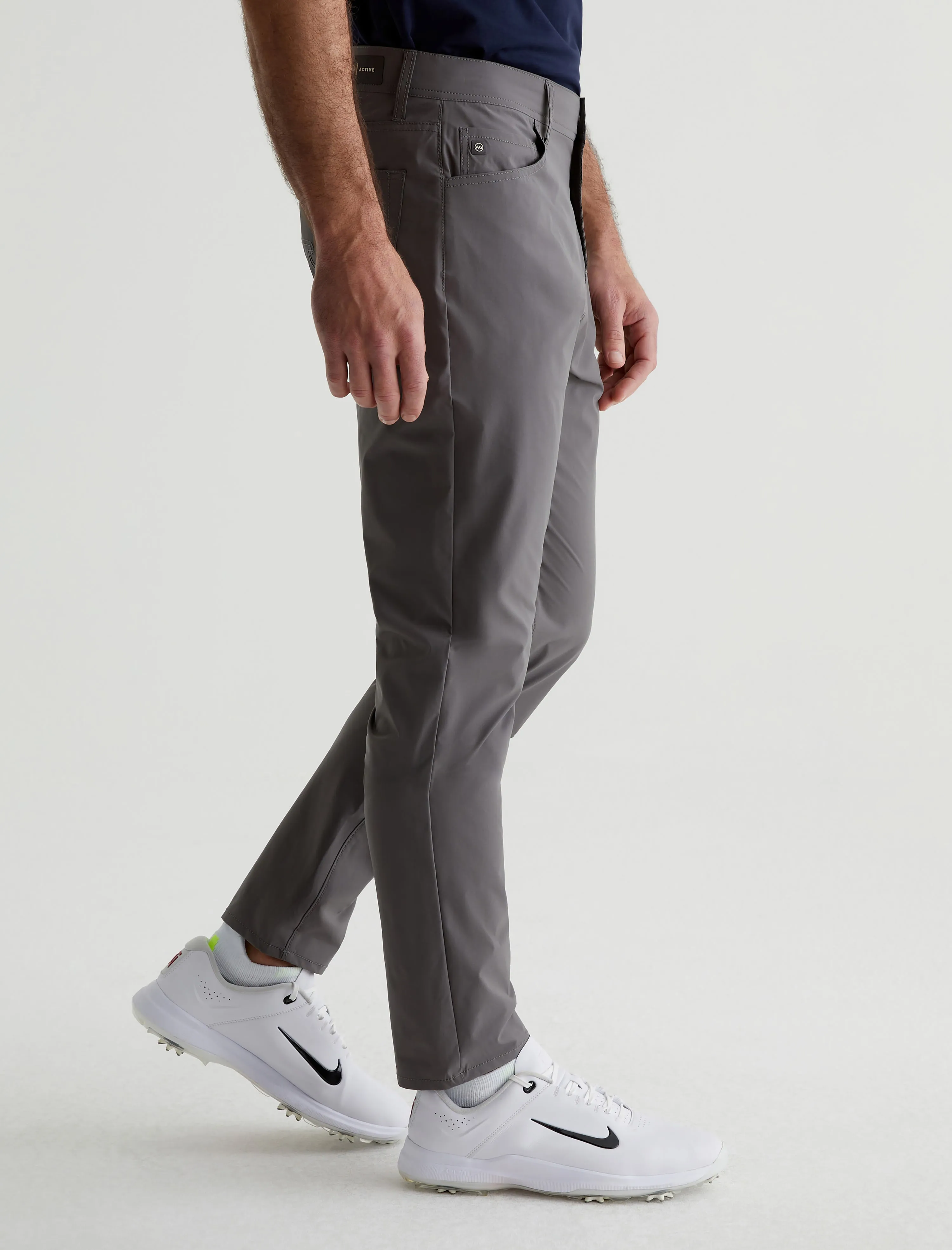 Tellis Active Performance sold by Adriano Goldschmied product image thumbnail 4