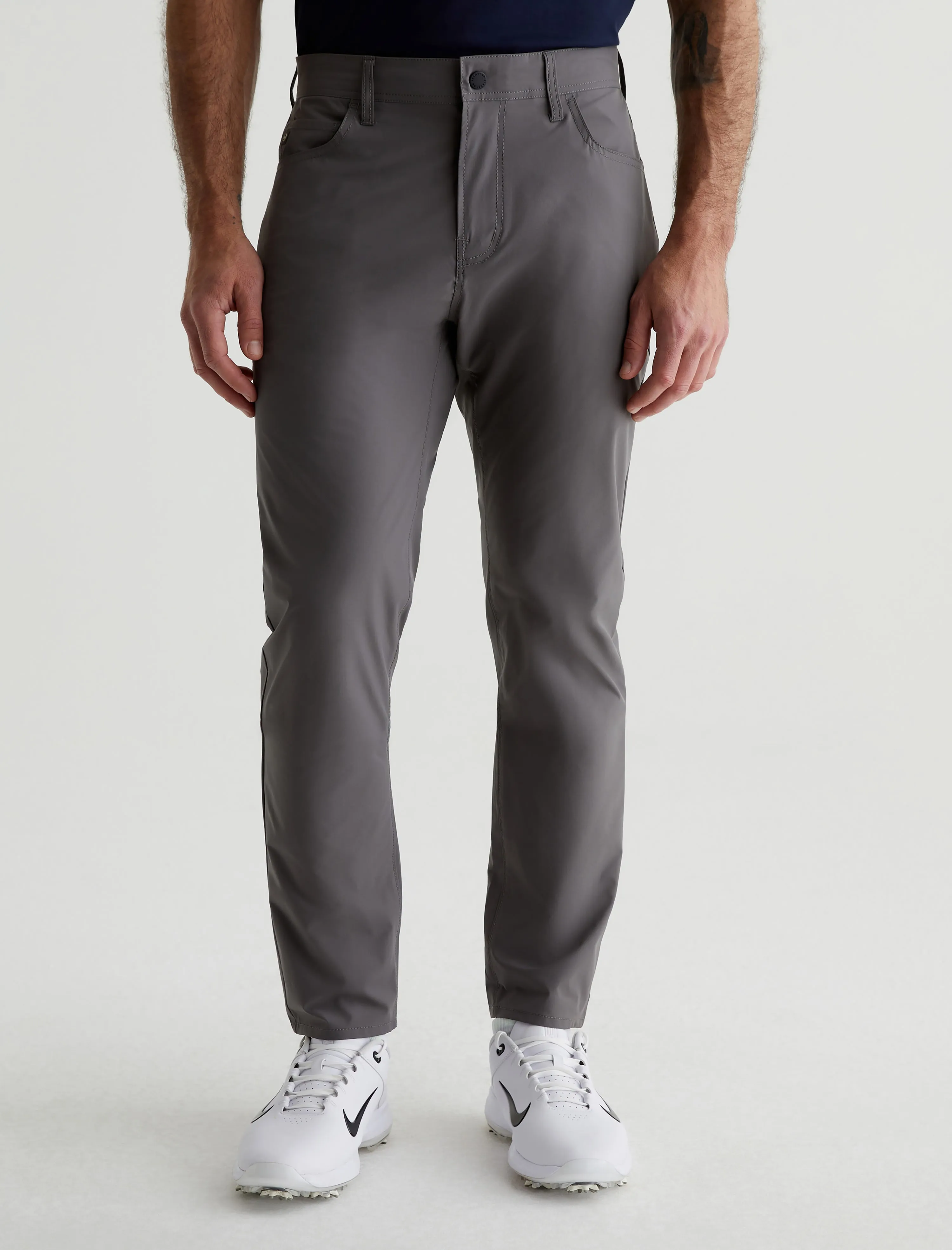 Tellis Active Performance sold by Adriano Goldschmied product image thumbnail 2