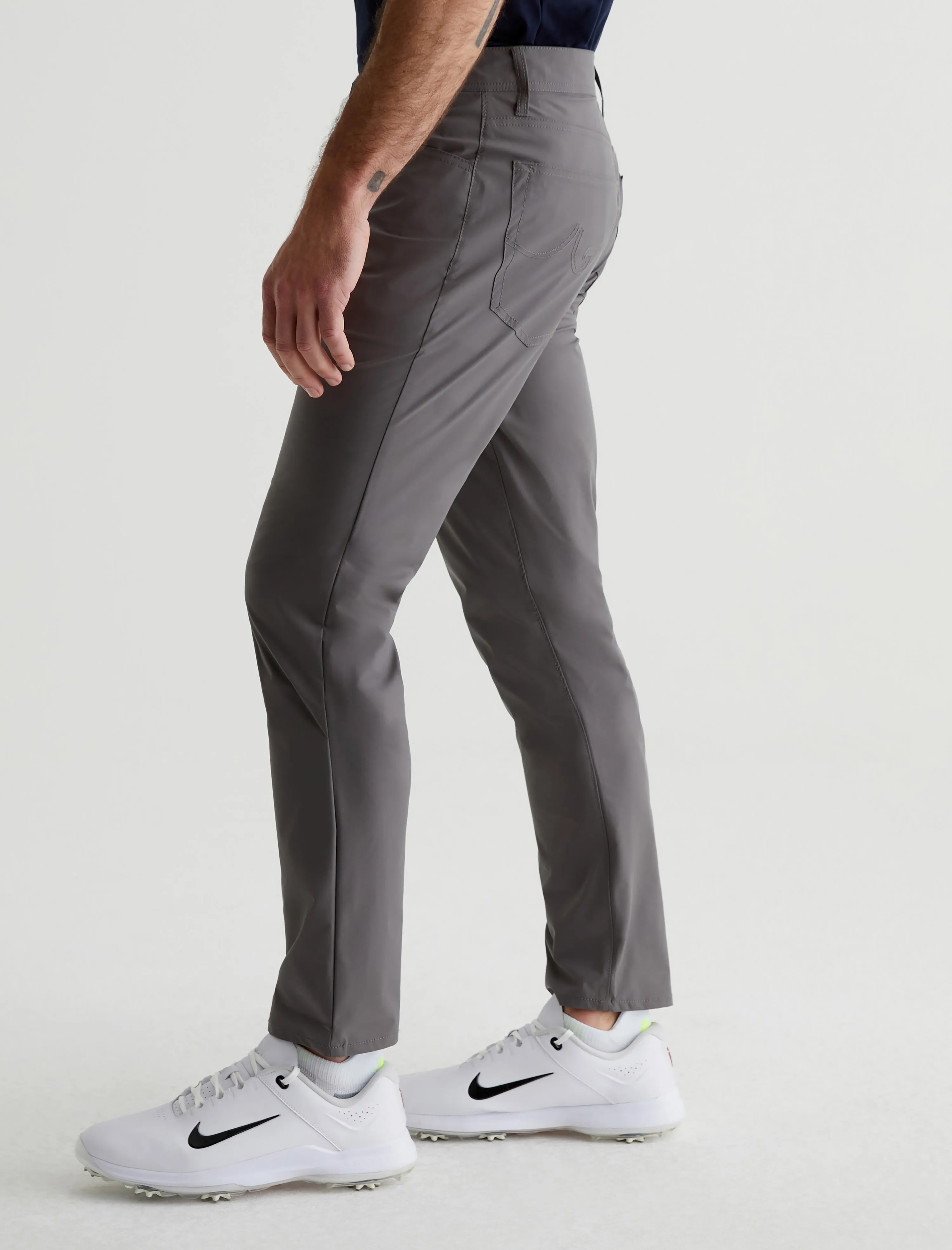 Tellis Active Performance sold by Adriano Goldschmied product image thumbnail 5