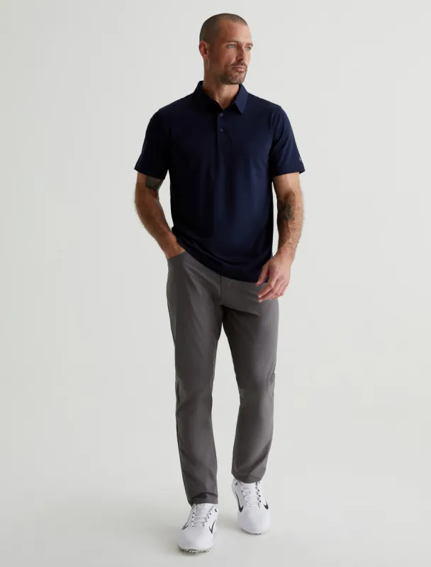 Tellis Active Performance sold by Adriano Goldschmied