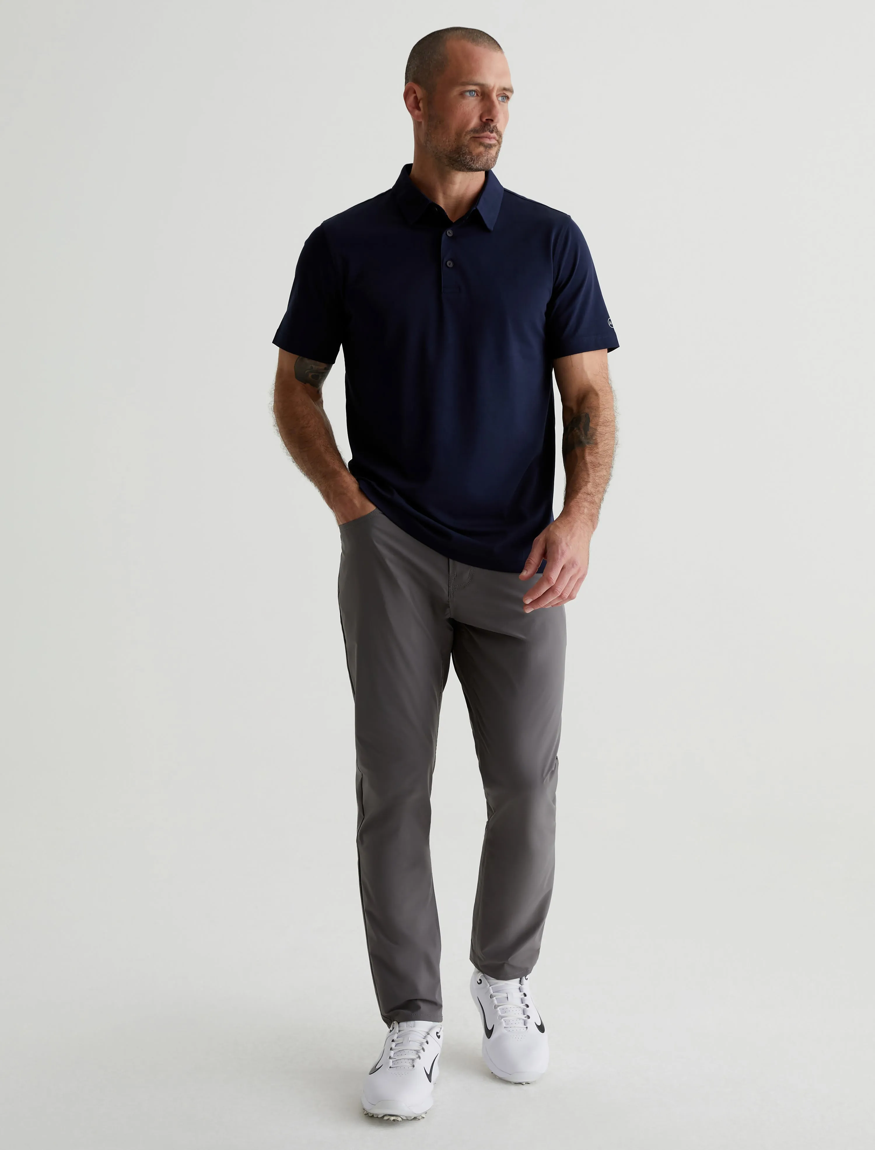 Tellis Active Performance sold by Adriano Goldschmied