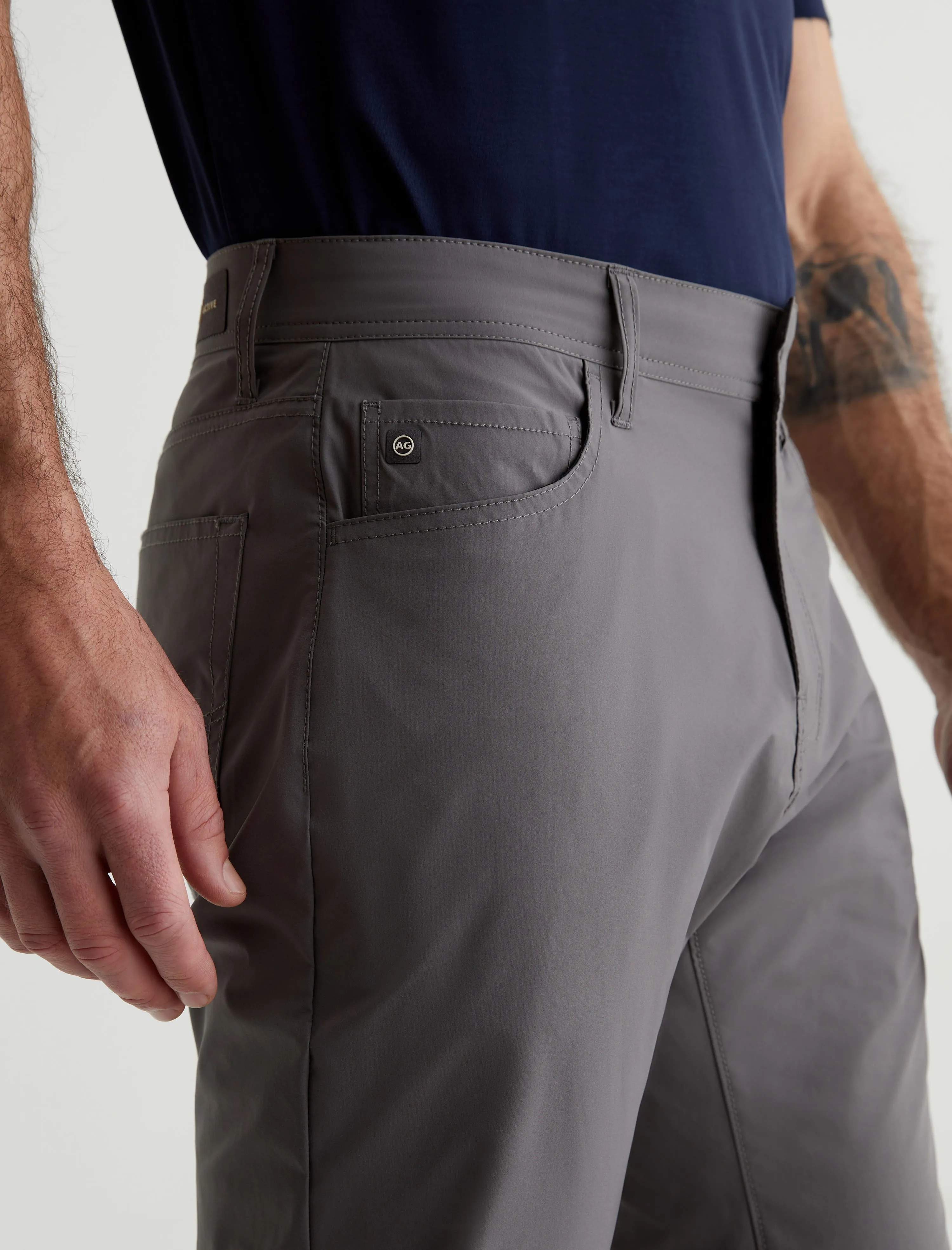 Tellis Active Performance sold by Adriano Goldschmied product image thumbnail 3