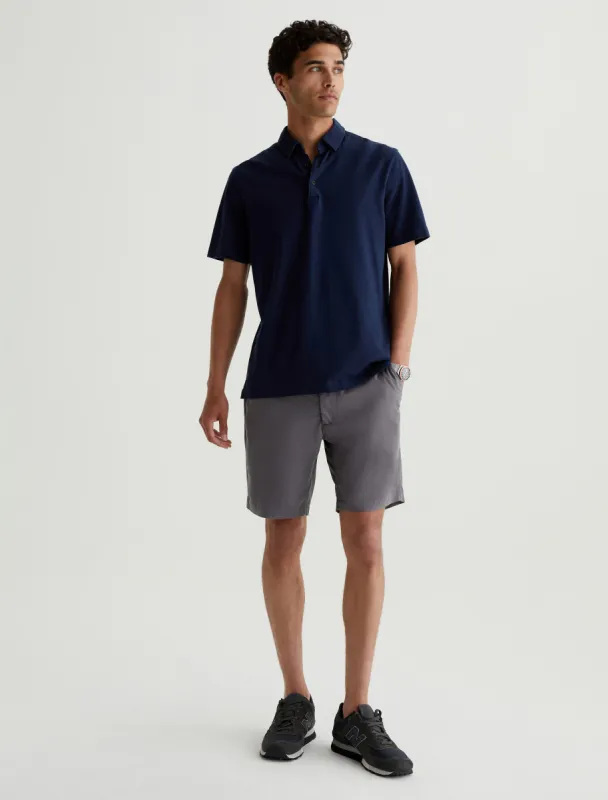 Wanderer Commuter Performance Short made by AG Jeans