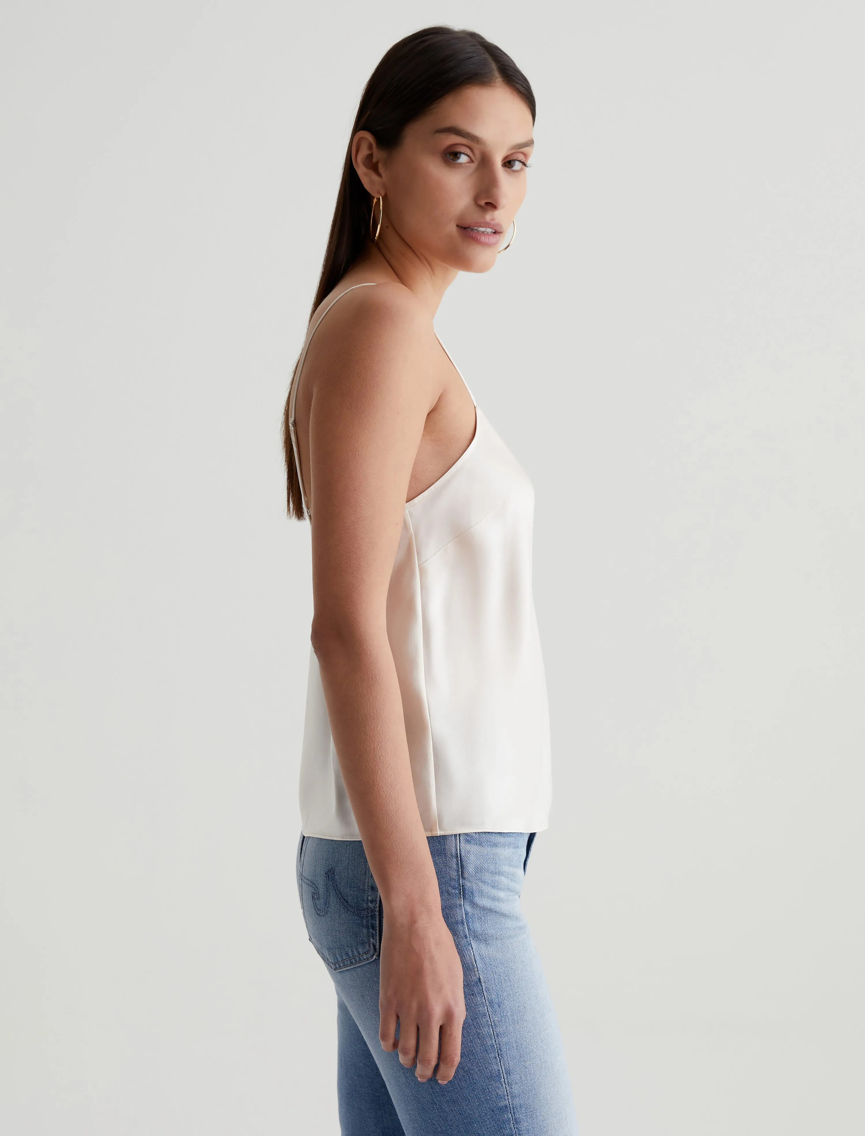 Yenna sold by Adriano Goldschmied product image thumbnail 5