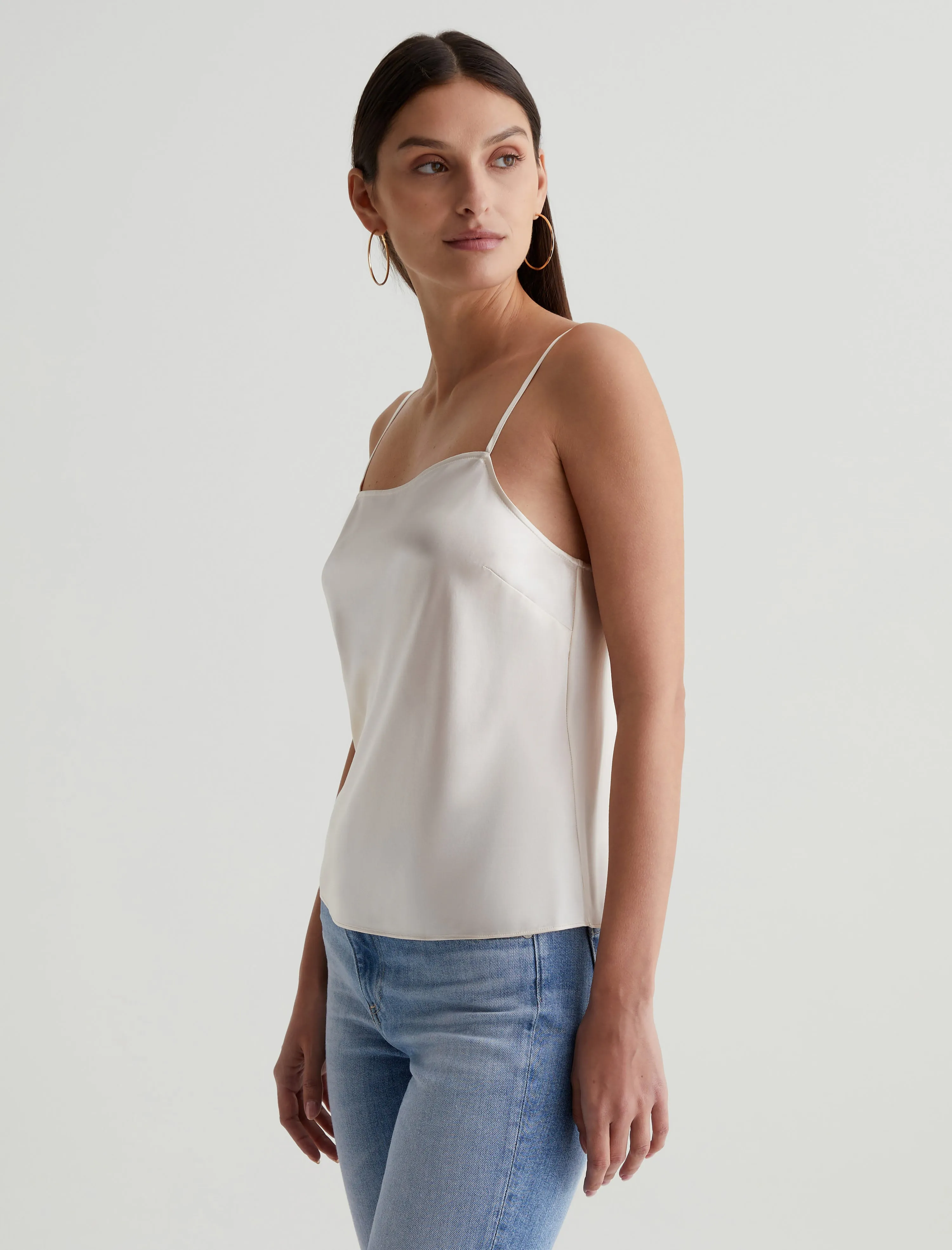 Yenna sold by Adriano Goldschmied product image thumbnail 2