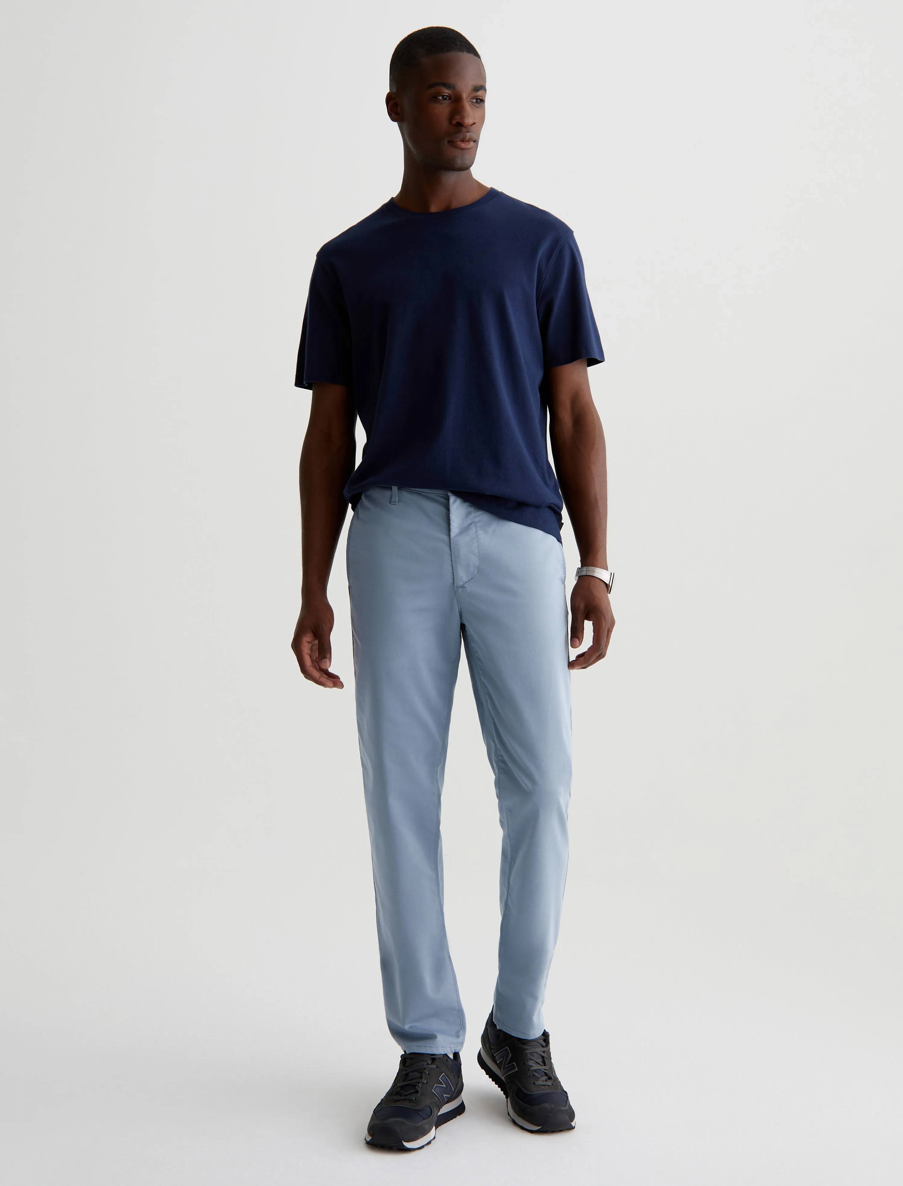 Kullen Commuter Performance sold by Adriano Goldschmied