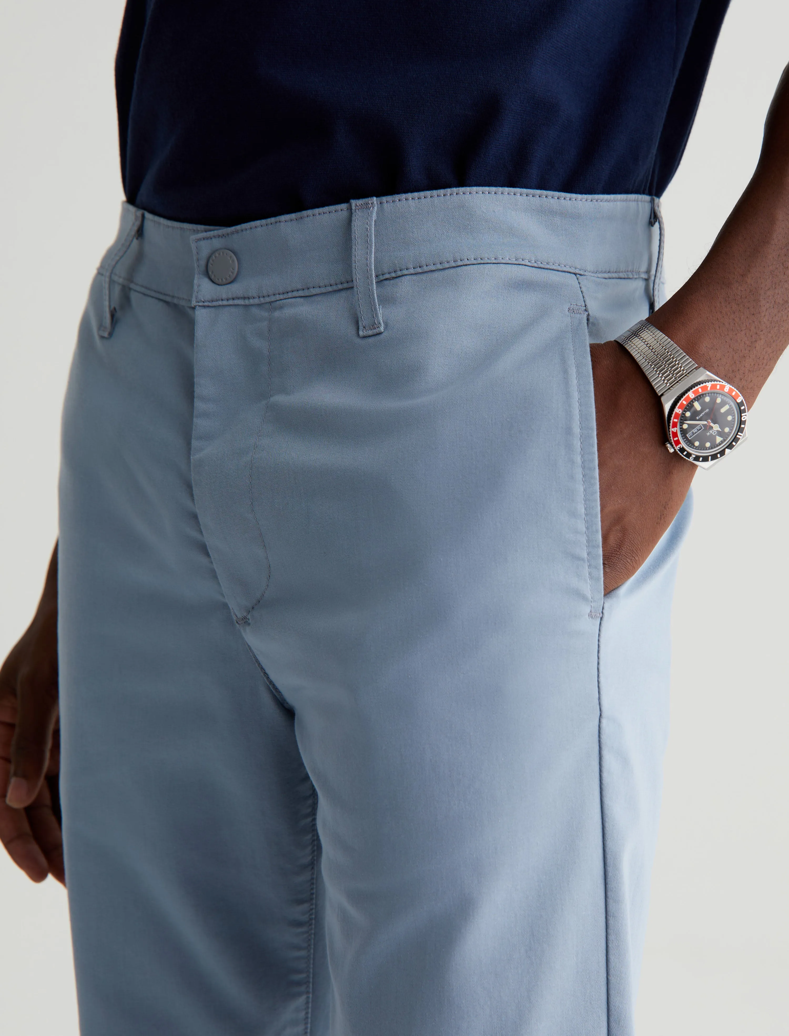 Kullen Commuter Performance sold by Adriano Goldschmied product image thumbnail 3