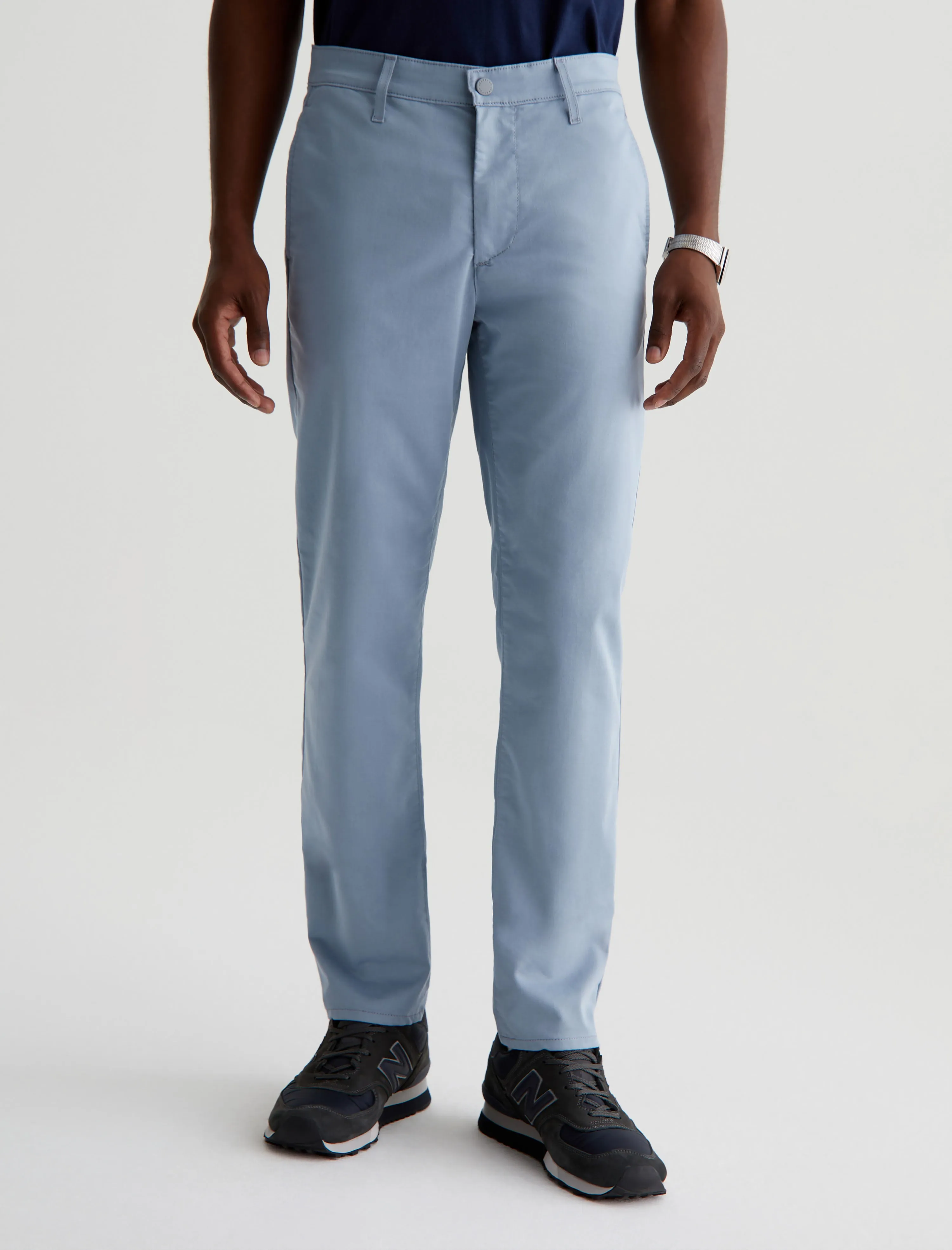 Kullen Commuter Performance sold by Adriano Goldschmied product image thumbnail 2