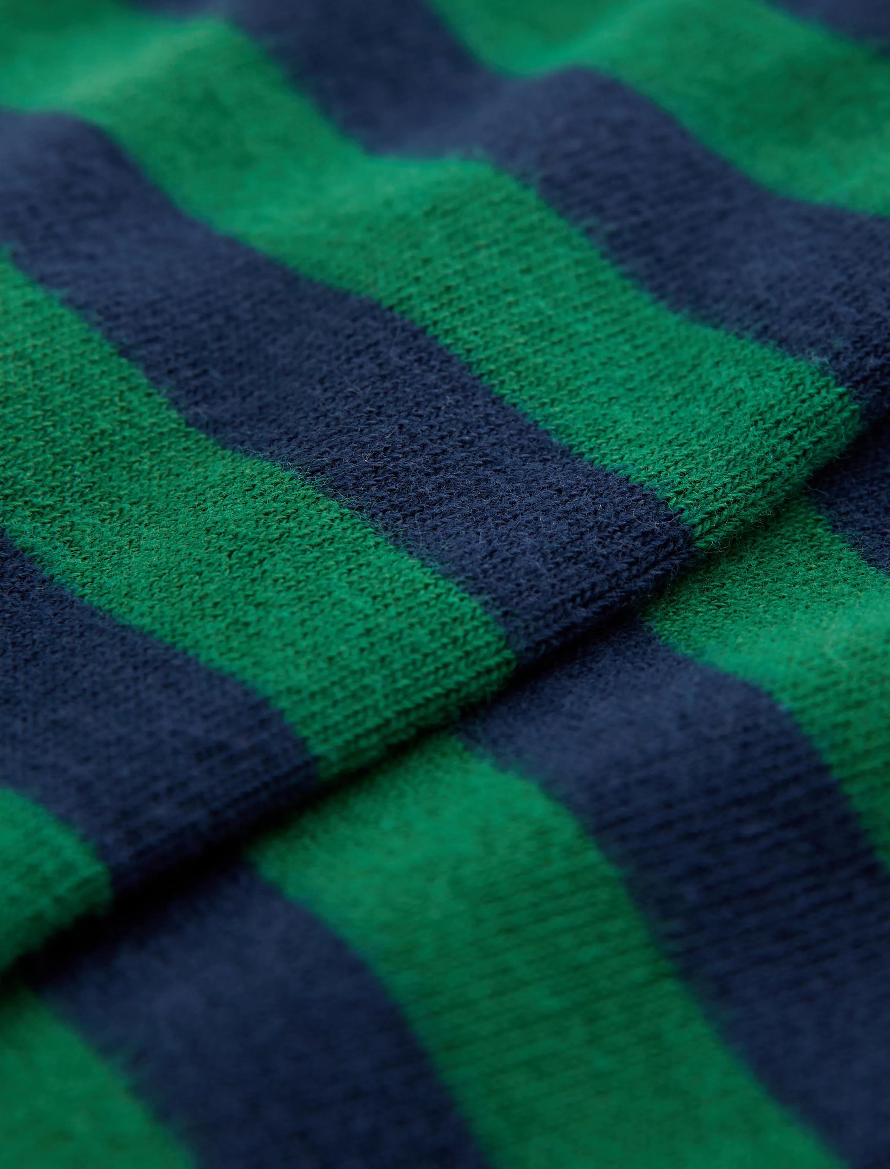 Crew Sock sold by AG Jeans product image thumbnail 3