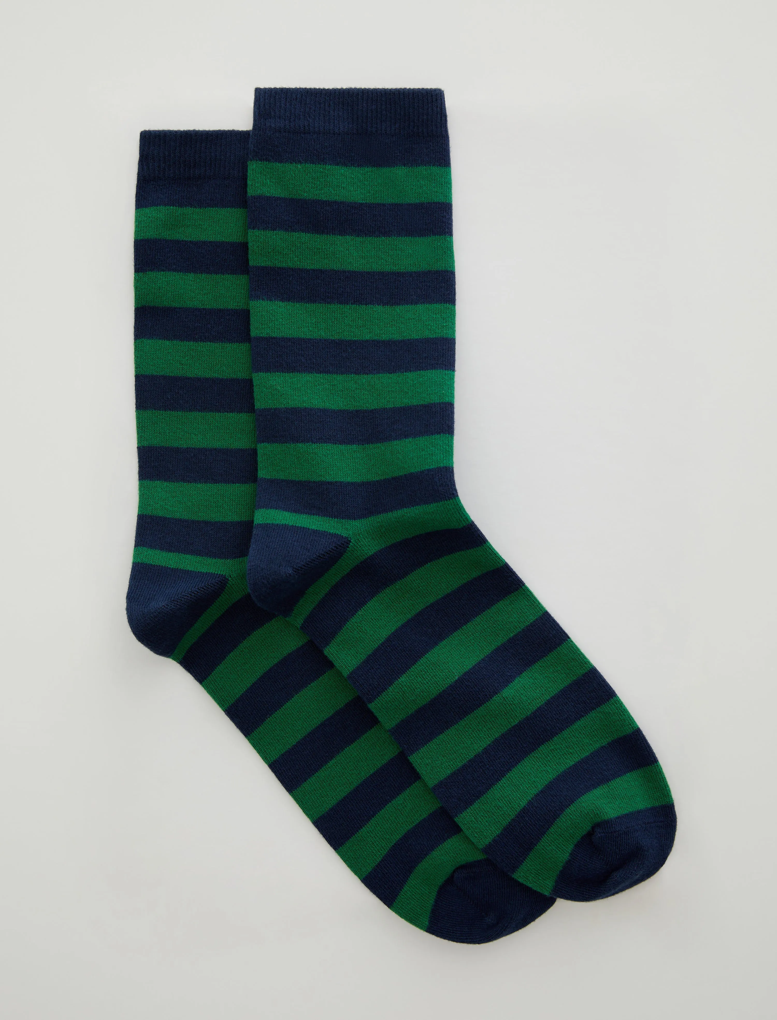Crew Sock sold by AG Jeans